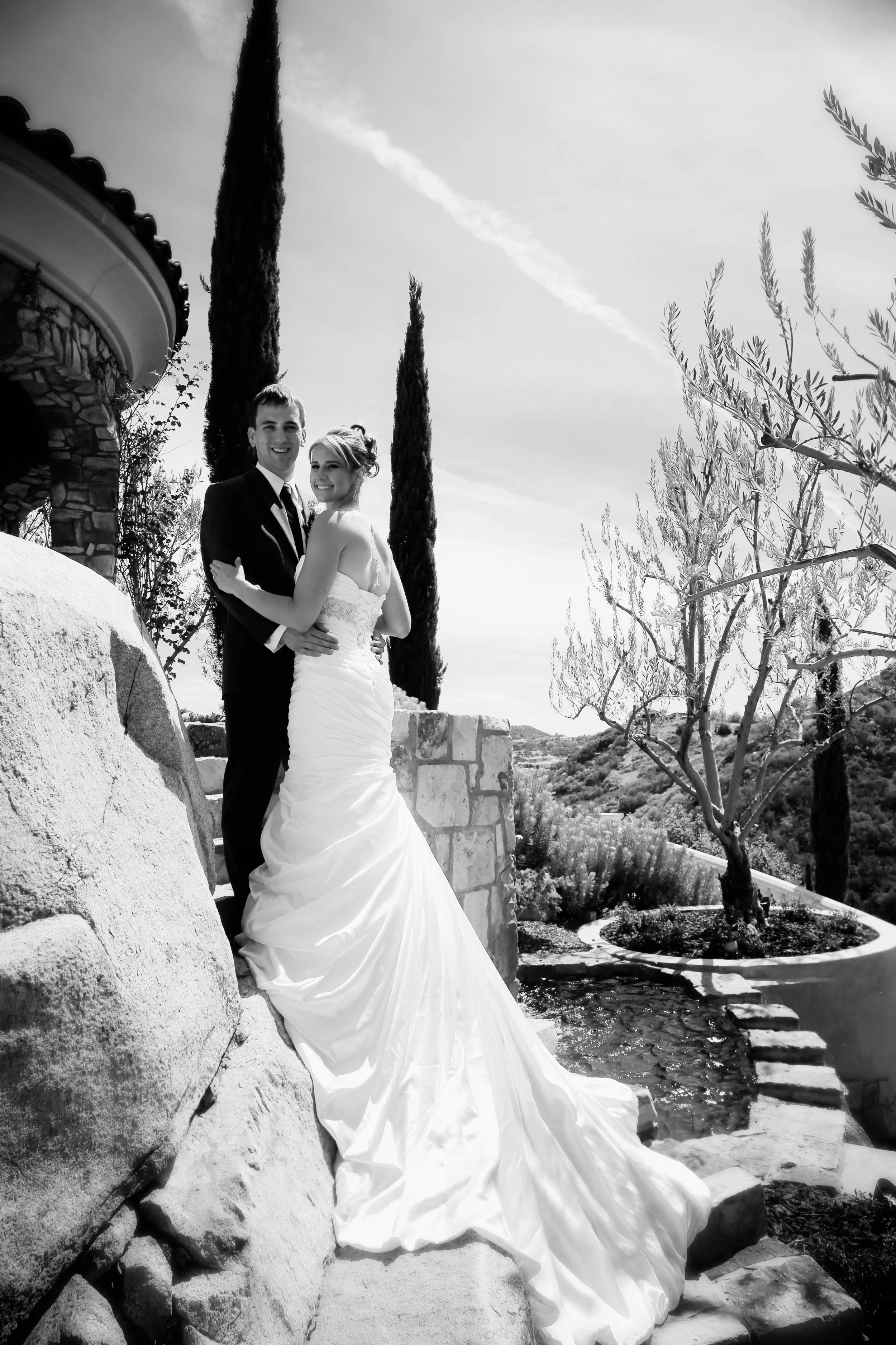 Amanda&Brian-June21-B&G-78.1-by-NateCarson.jpg