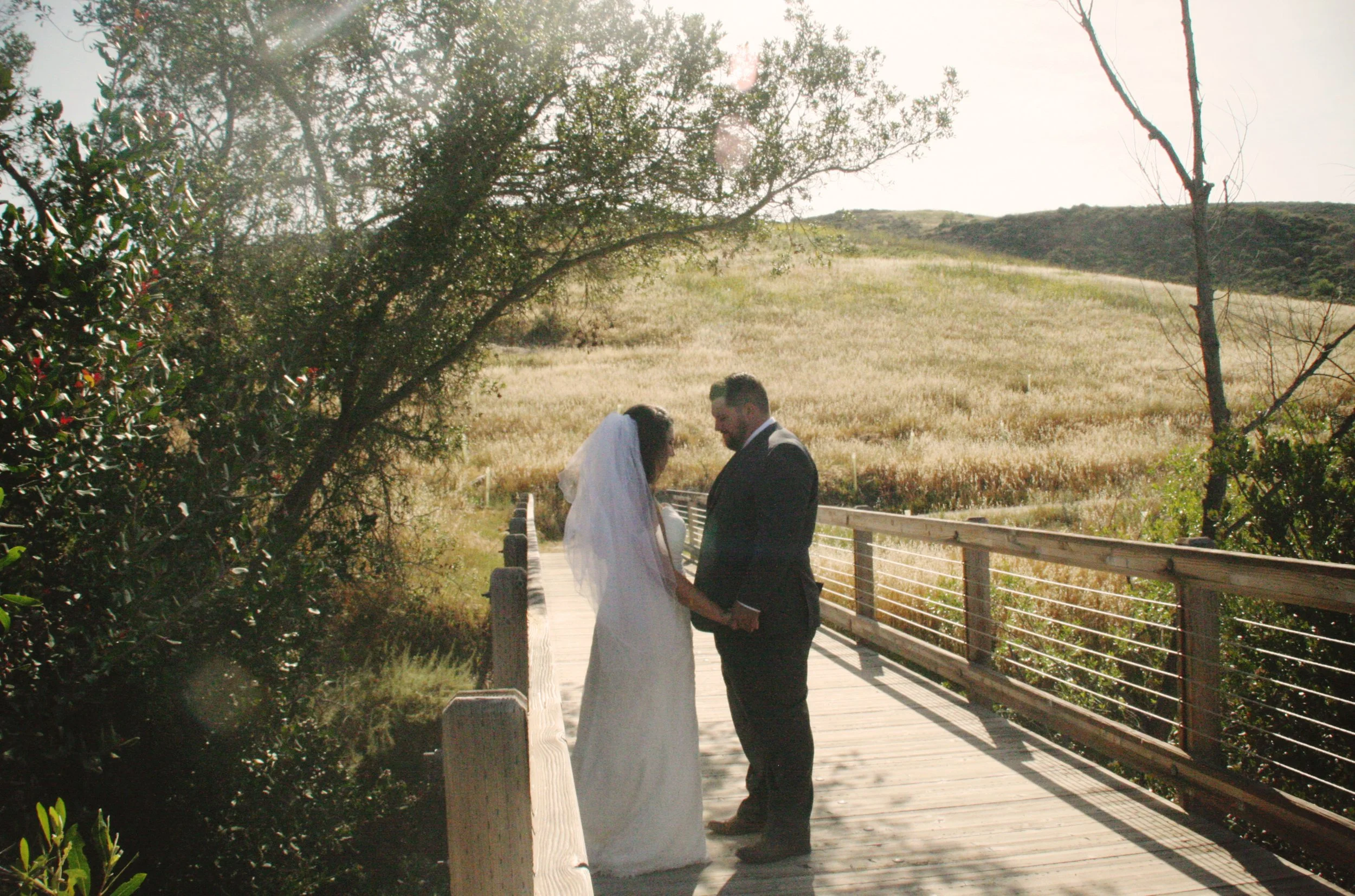 Bride&Groom-Alex&Andy-by-NateCarson-64.jpg