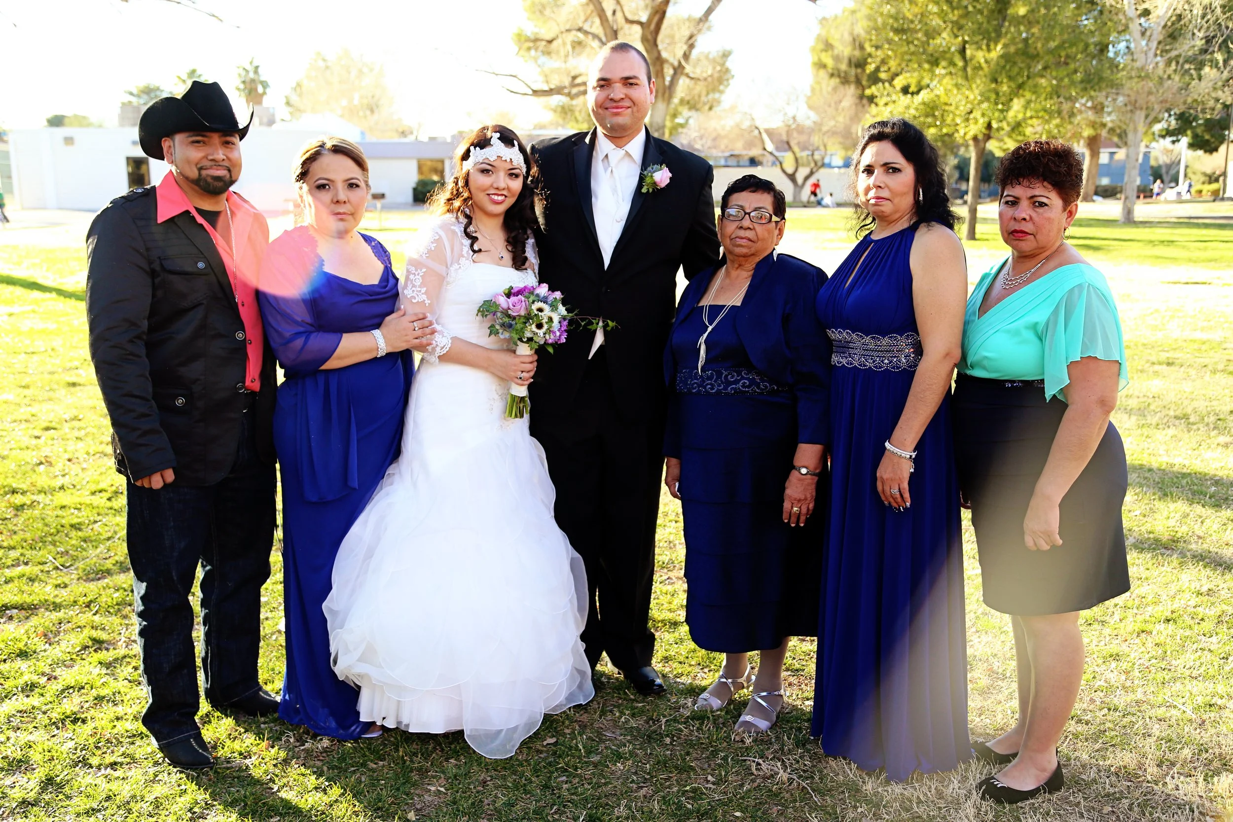 3B&D-1.18.14-Family-12.JPG