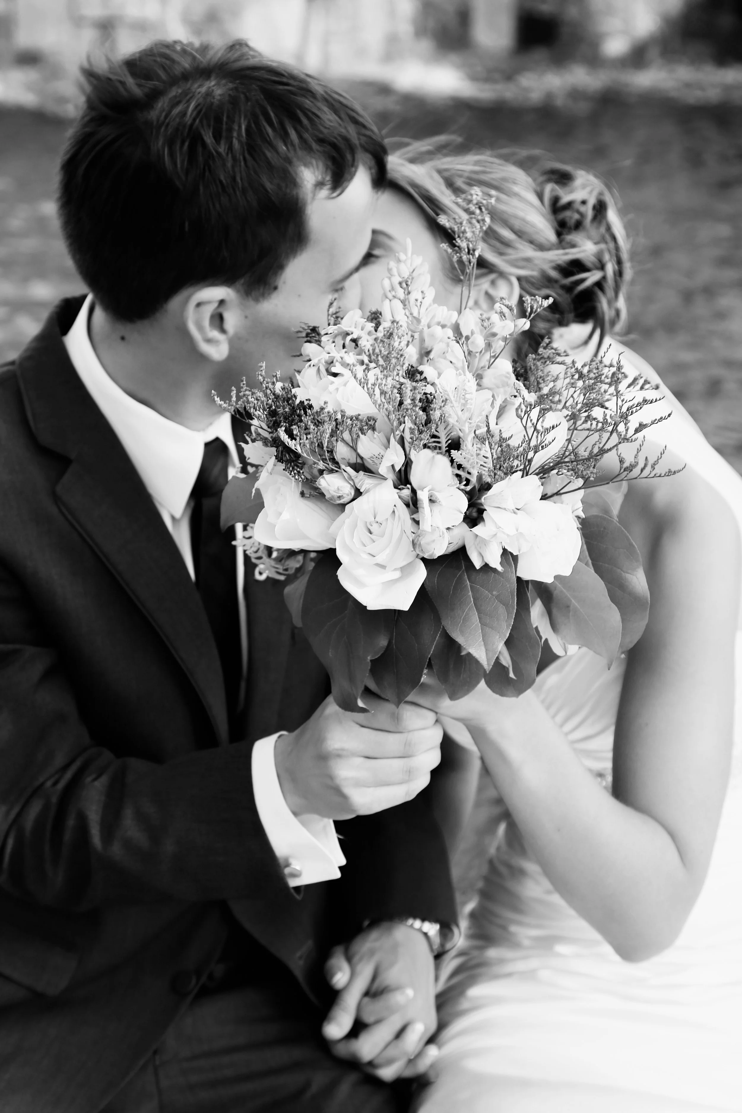 Amanda&Brian-June21-B&G-93.1-by-NateCarson.jpg