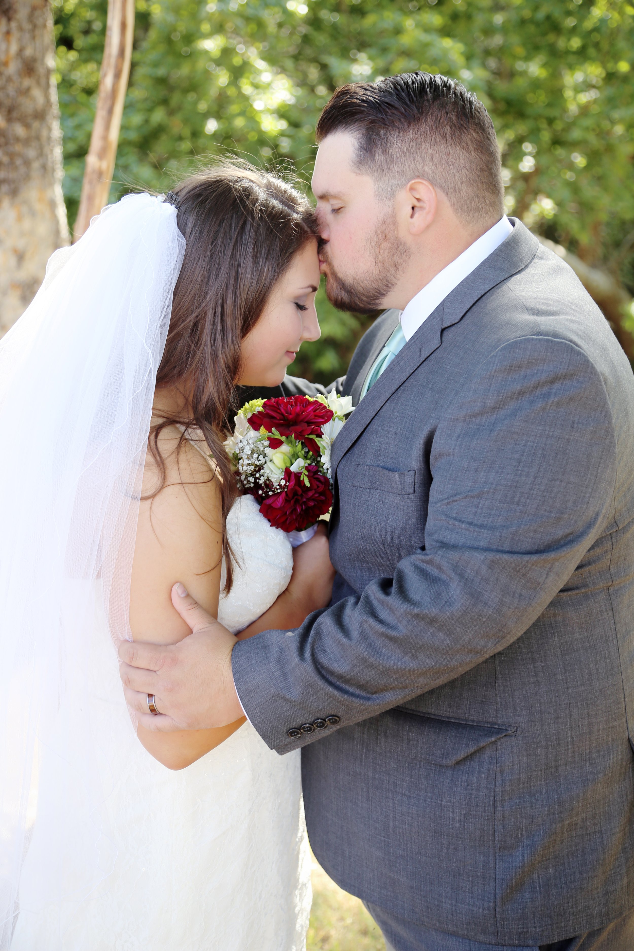 Bride&Groom-Alex&Andy-by-NateCarson-07.jpg