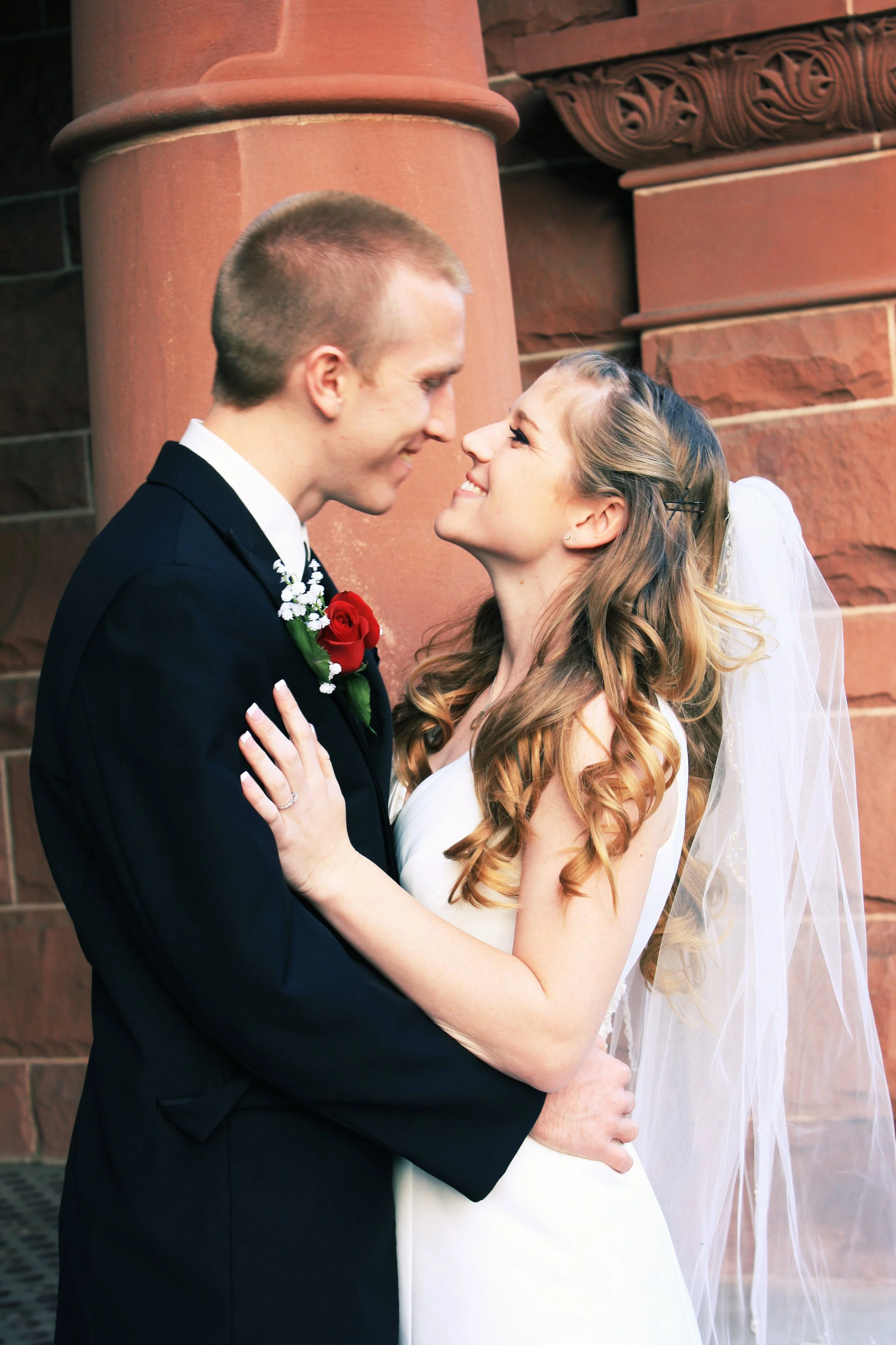 w74.jpg