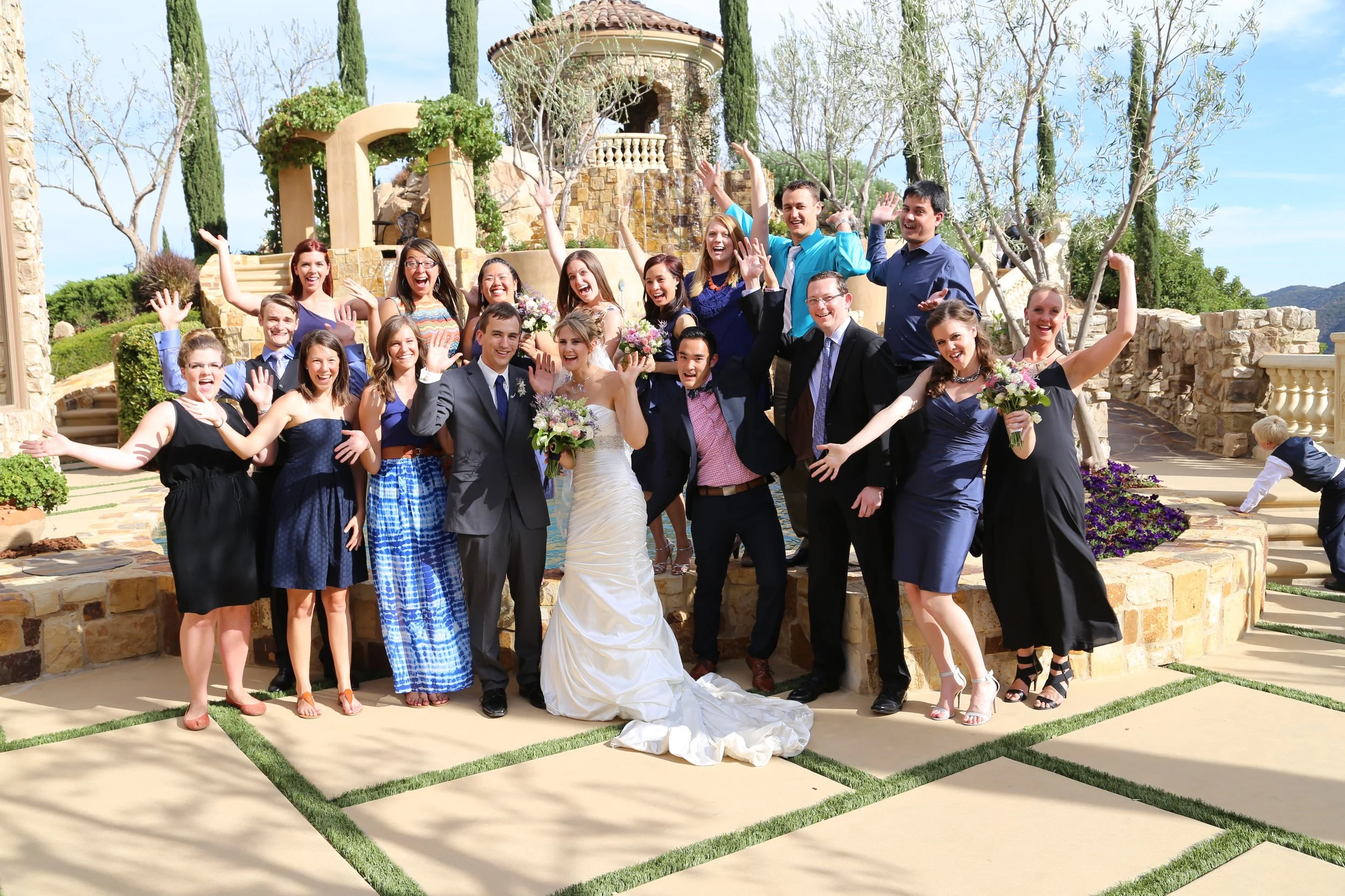 Amanda&Brian-June21-Groups-02-by-NateCarson.JPG