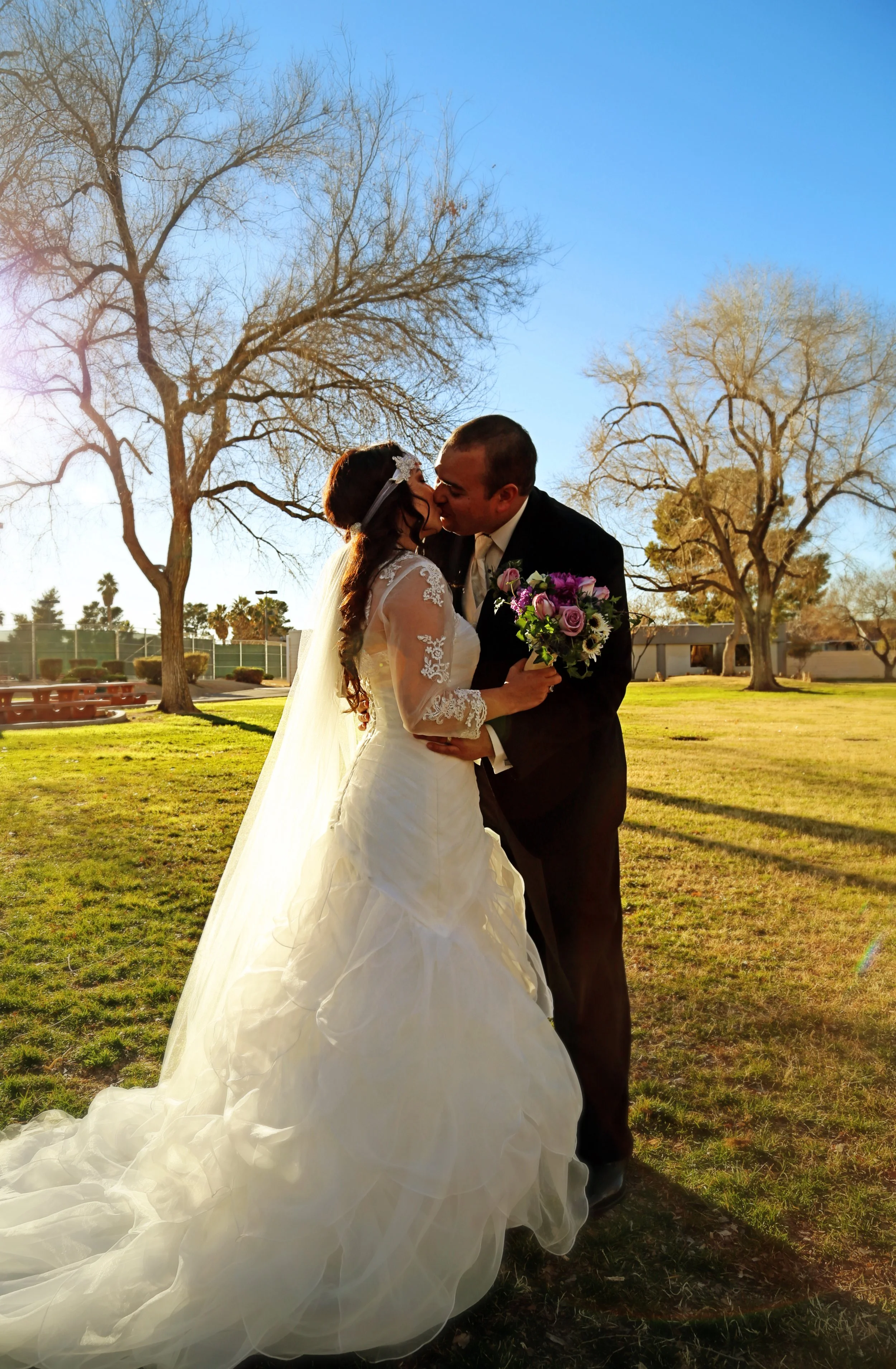2B&D-1.18.14-Bride&Groom-09.JPG