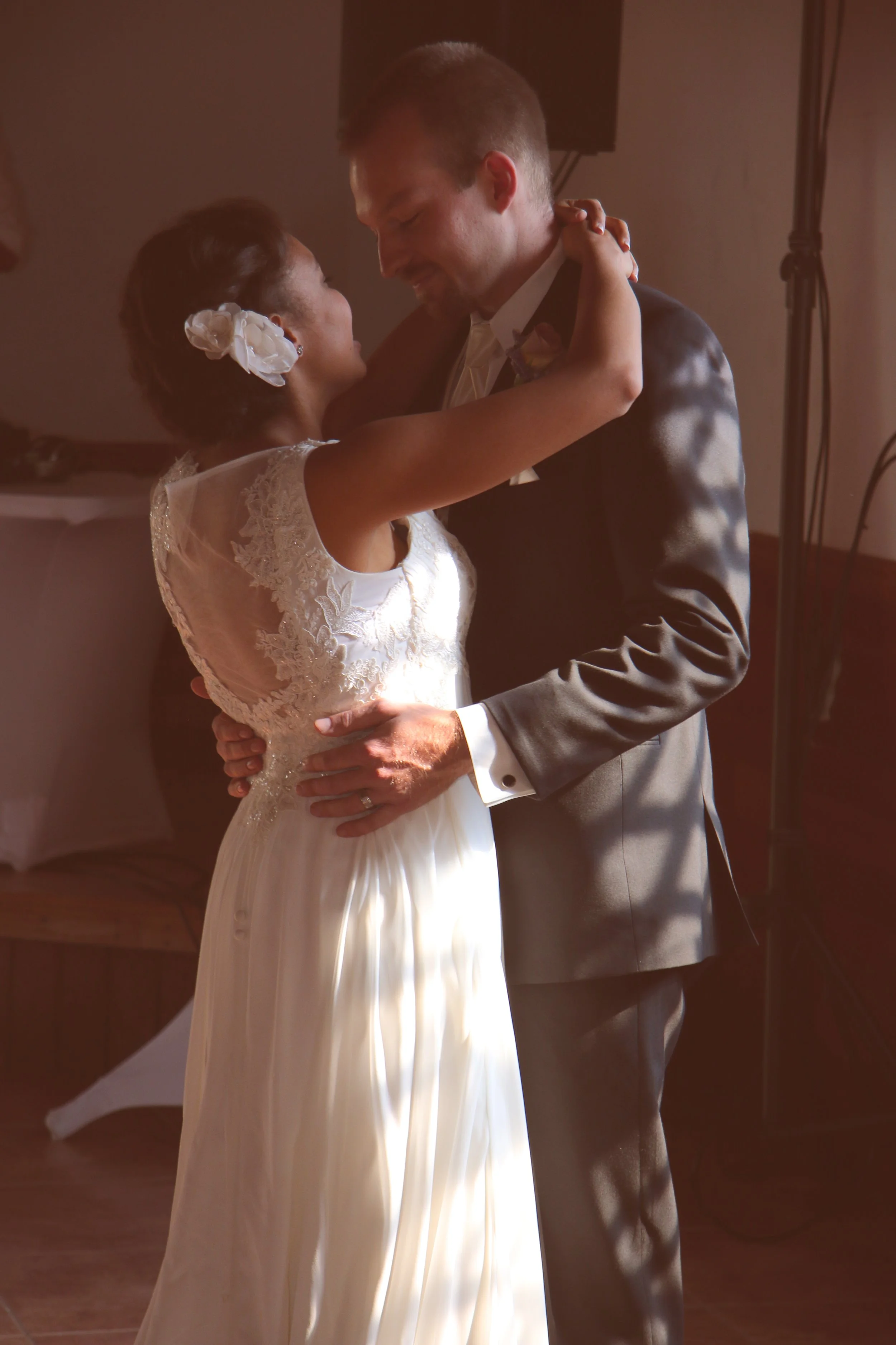 6D&B-Nov2-Reception-06.jpg