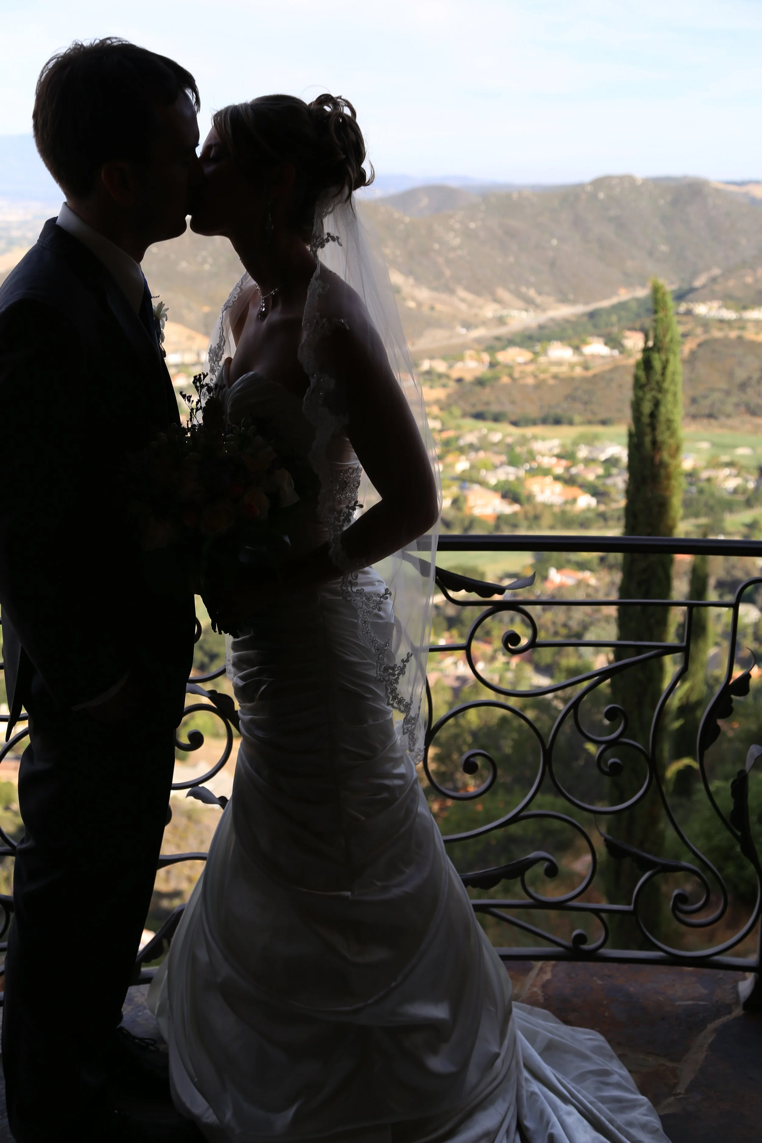 Amanda&Brian-June21-B&G-98-by-NateCarson.JPG