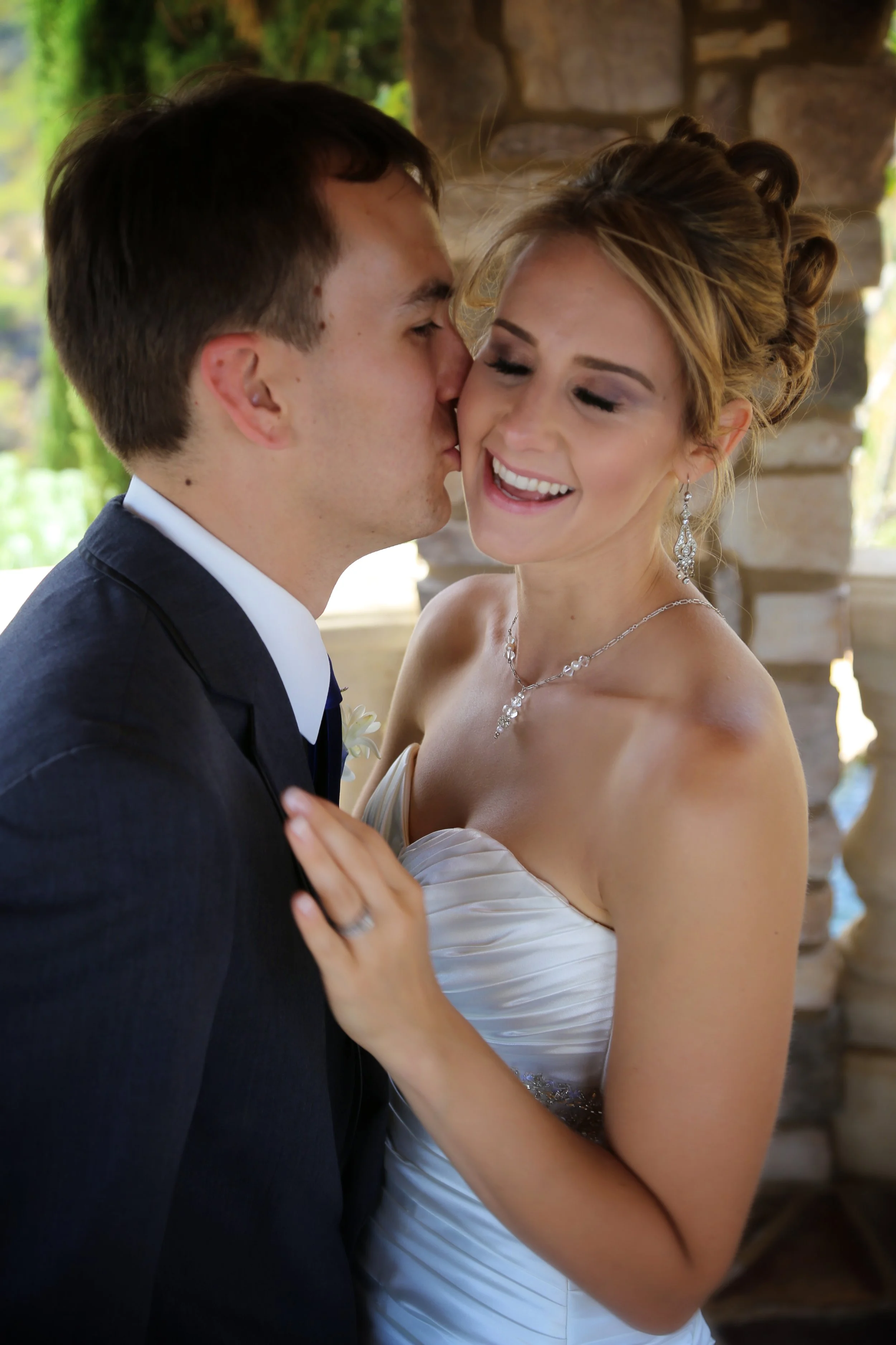 Amanda&Brian-June21-B&G-29-by-NateCarson.JPG