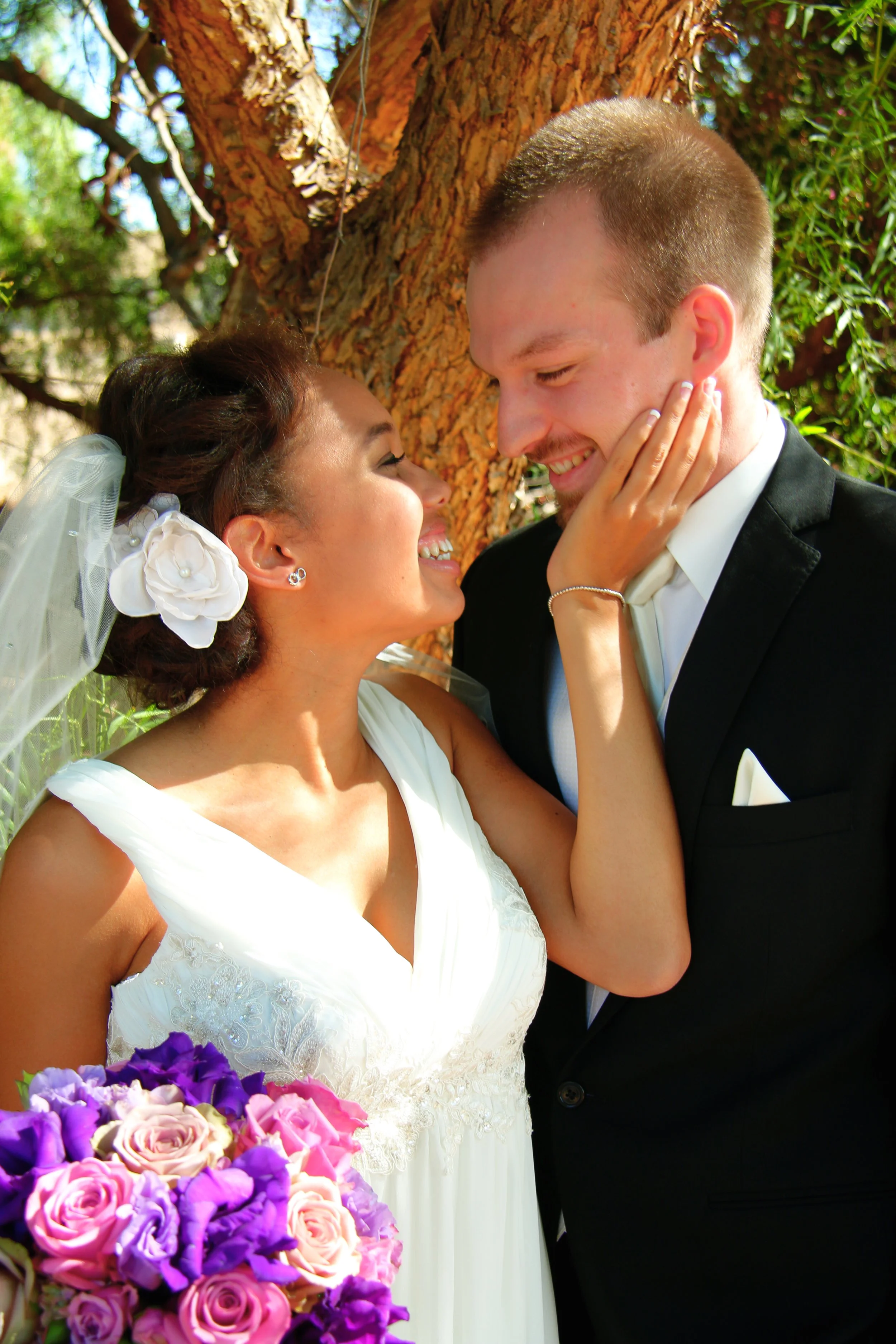 1D&B-Nov2-Bride&Groom-15.jpg