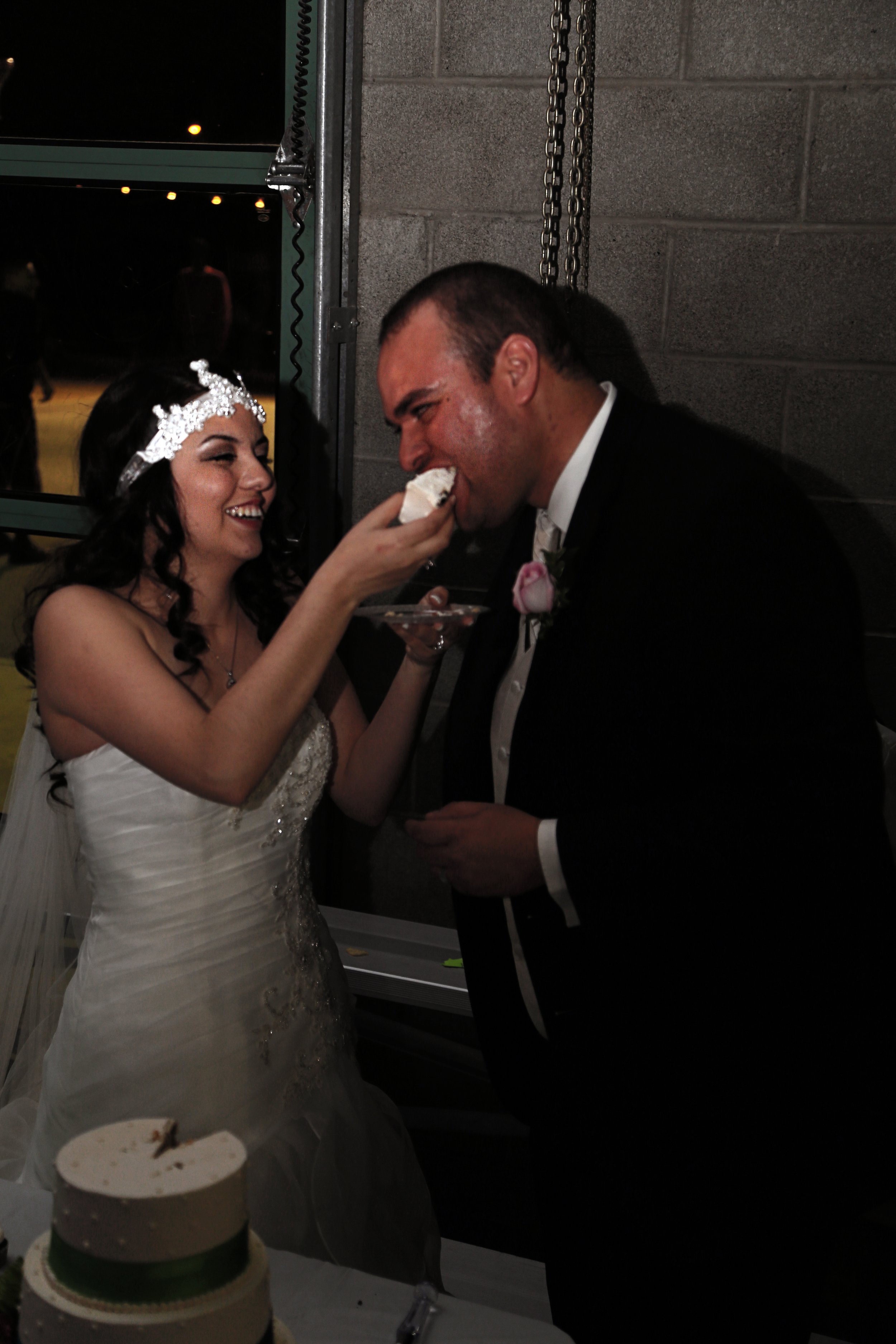 4B&D-1.18.14-Reception-30.JPG