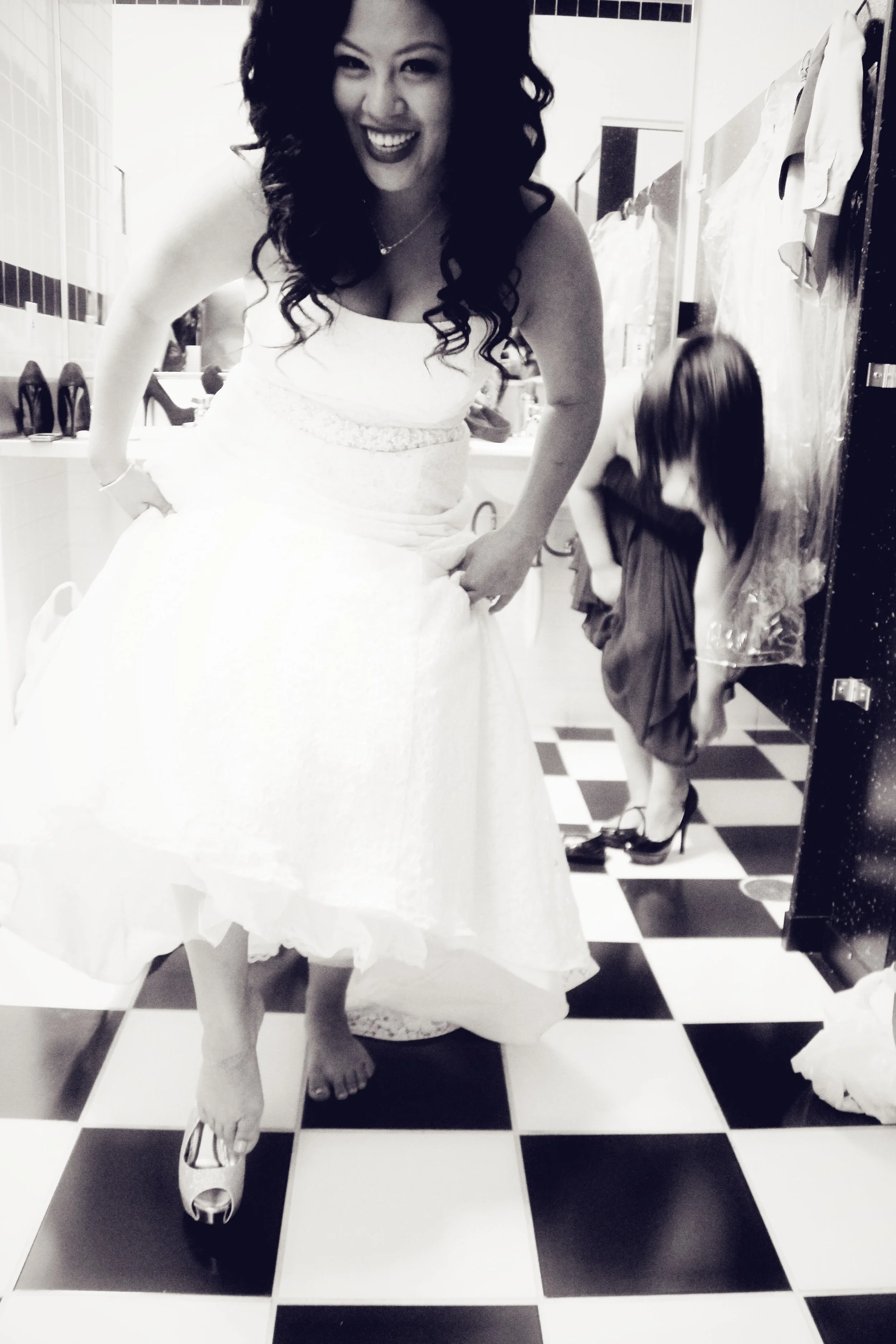 ladies09-by-Nate-Carson.jpg
