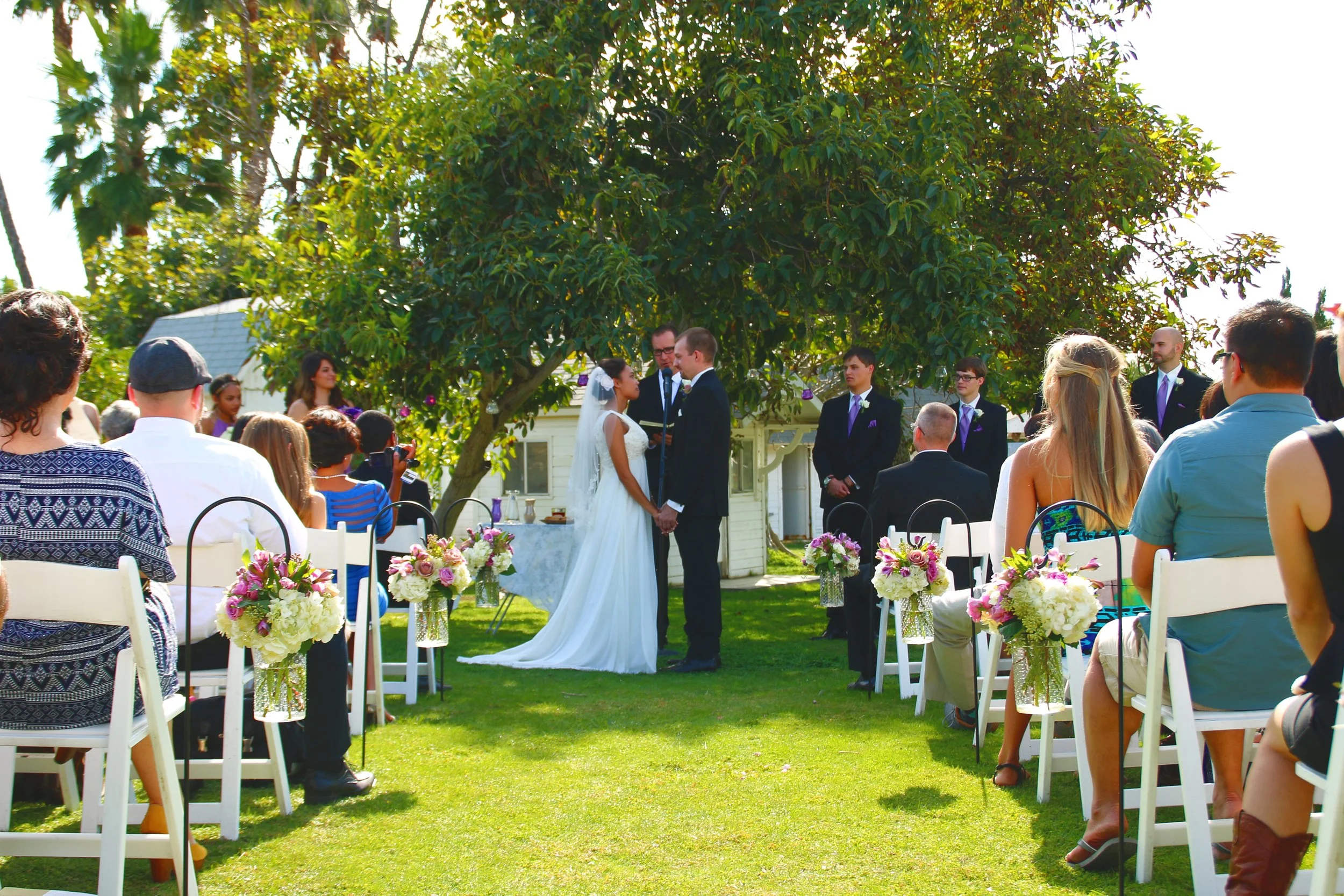 5D&B-Nov2-Ceremony-47.jpg