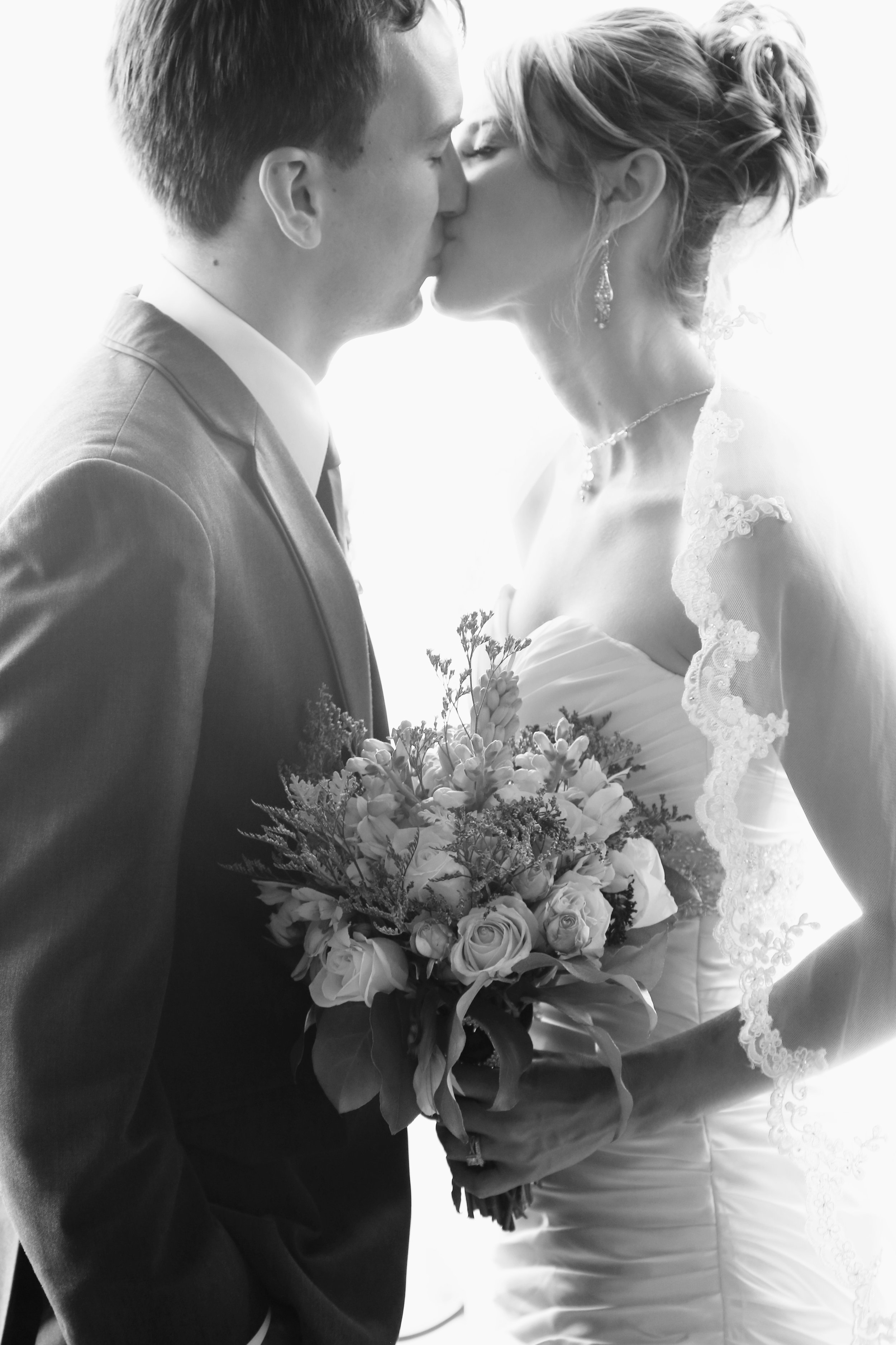 Amanda&Brian-June21-B&G-97-by-NateCarson.JPG