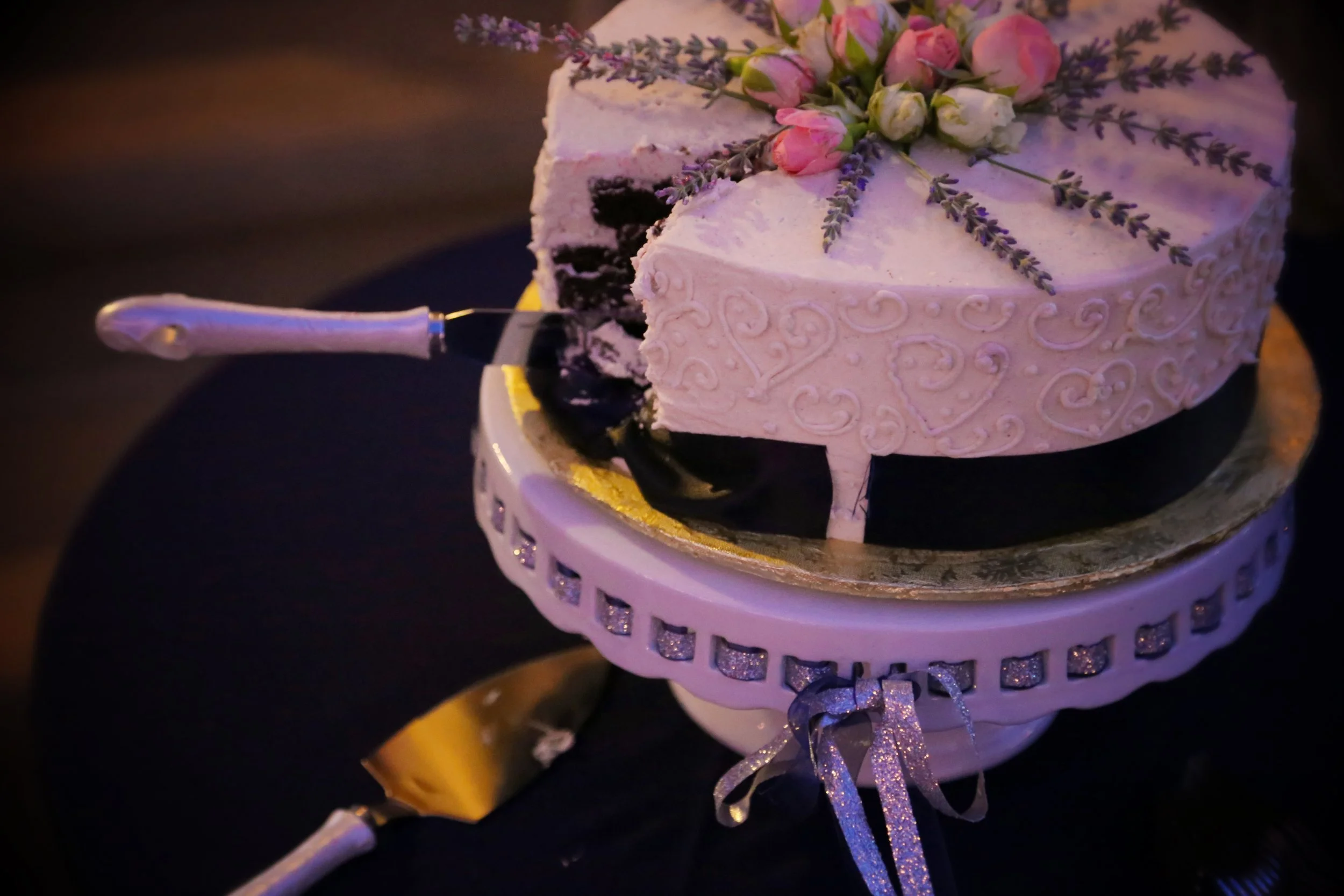 Amanda&Brian-June21-Decor-44-by-NateCarson.JPG