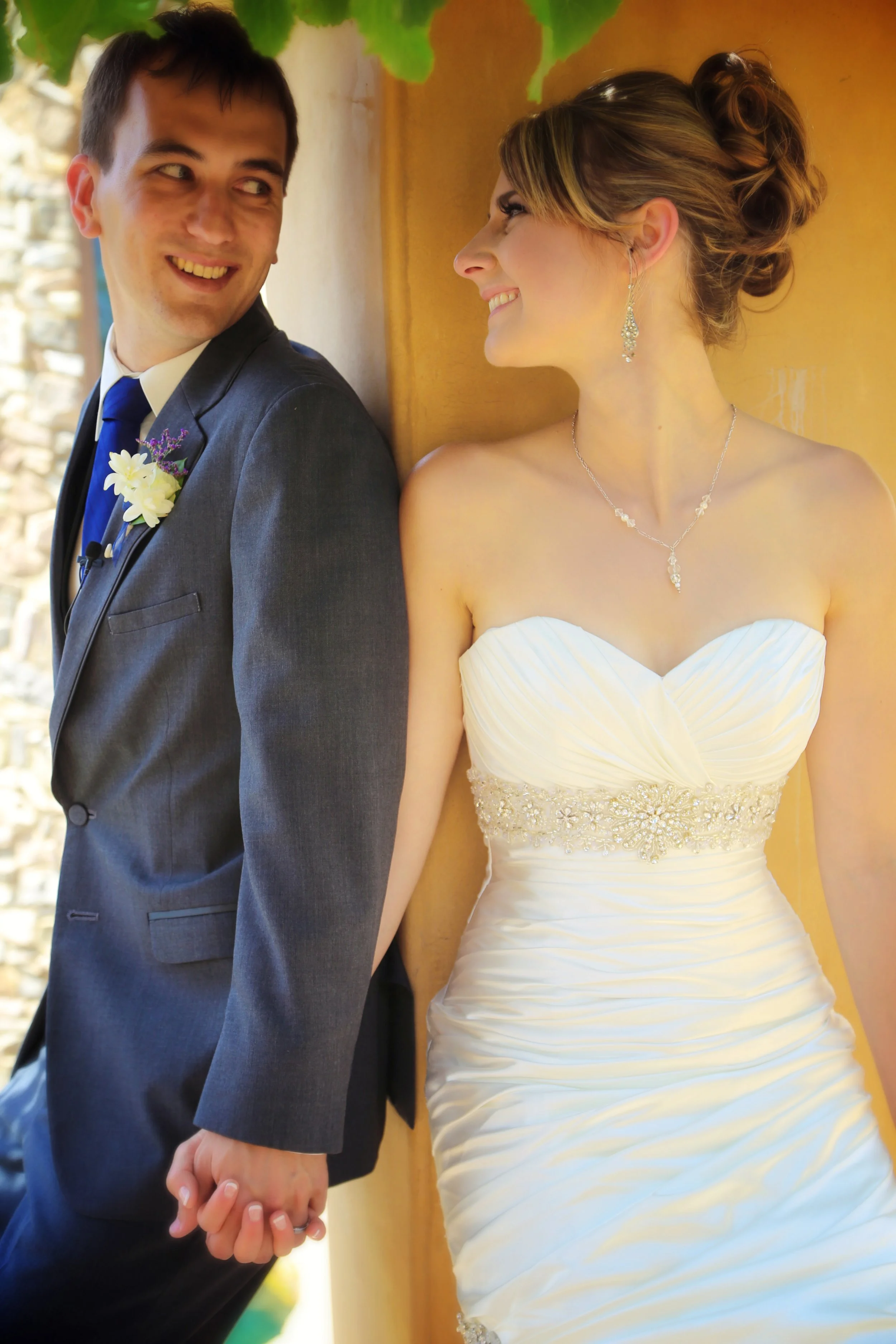 Amanda&Brian-June21-B&G-66-by-NateCarson.JPG