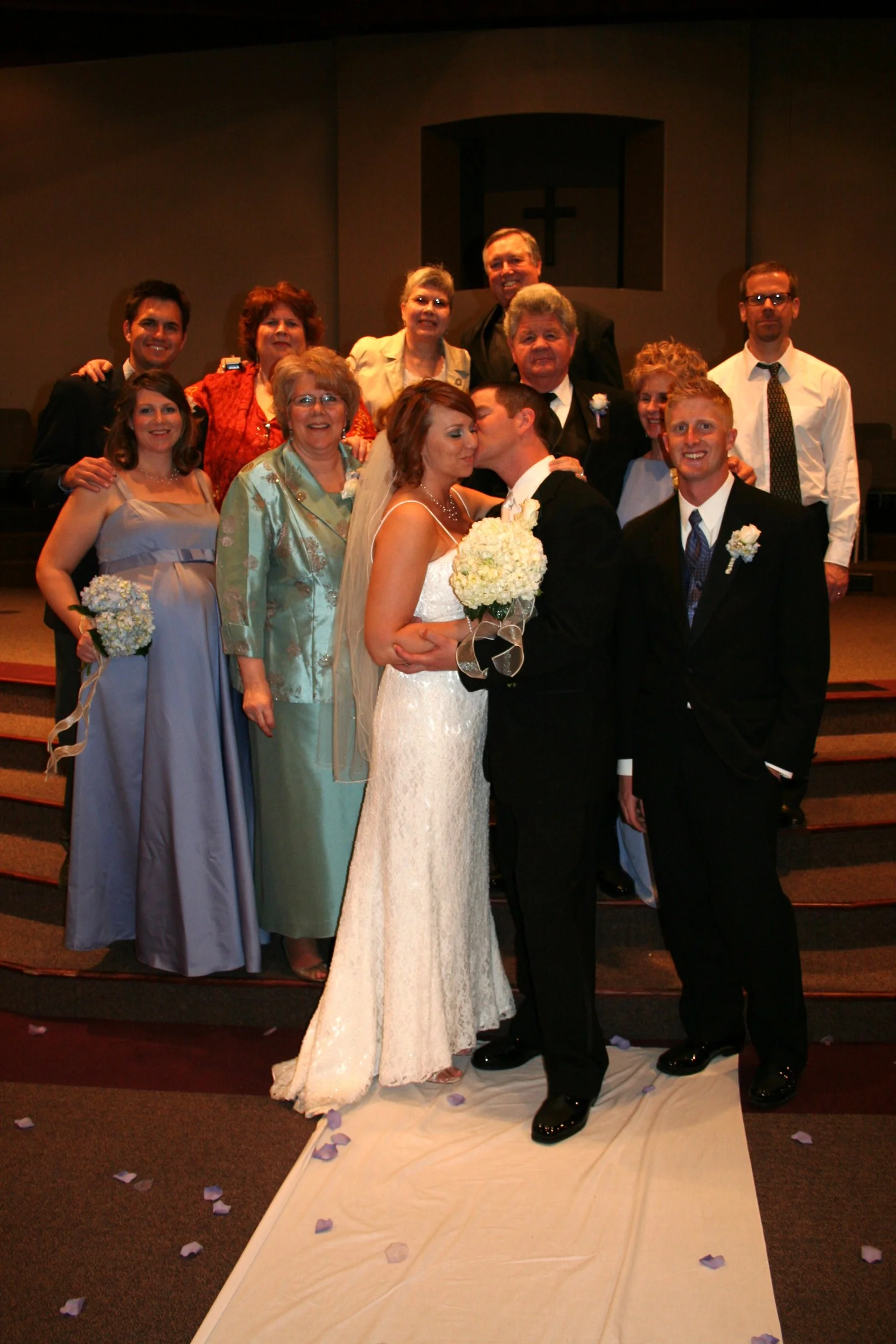 IMG_3342.JPG