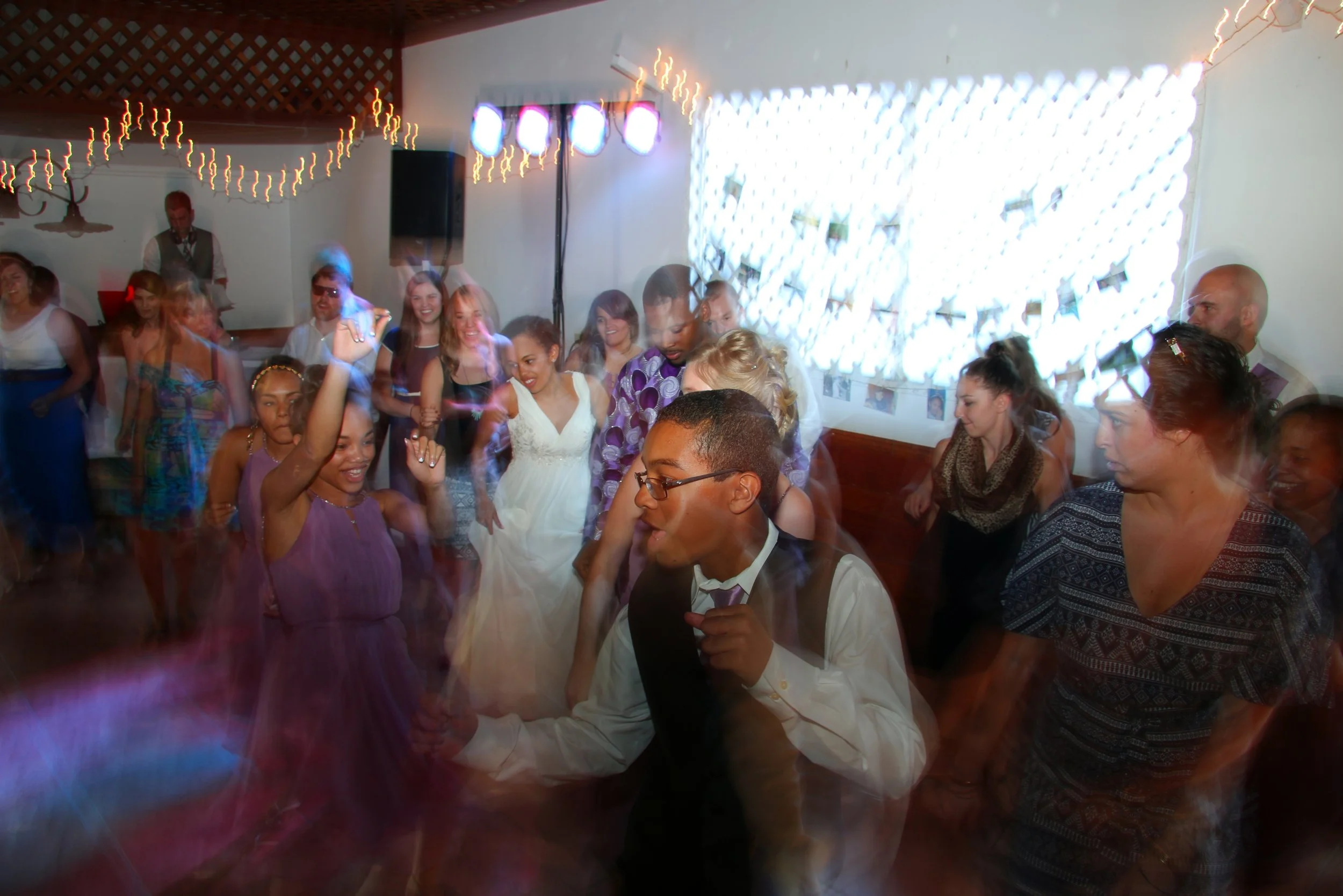 6D&B-Nov2-Reception-78.jpg