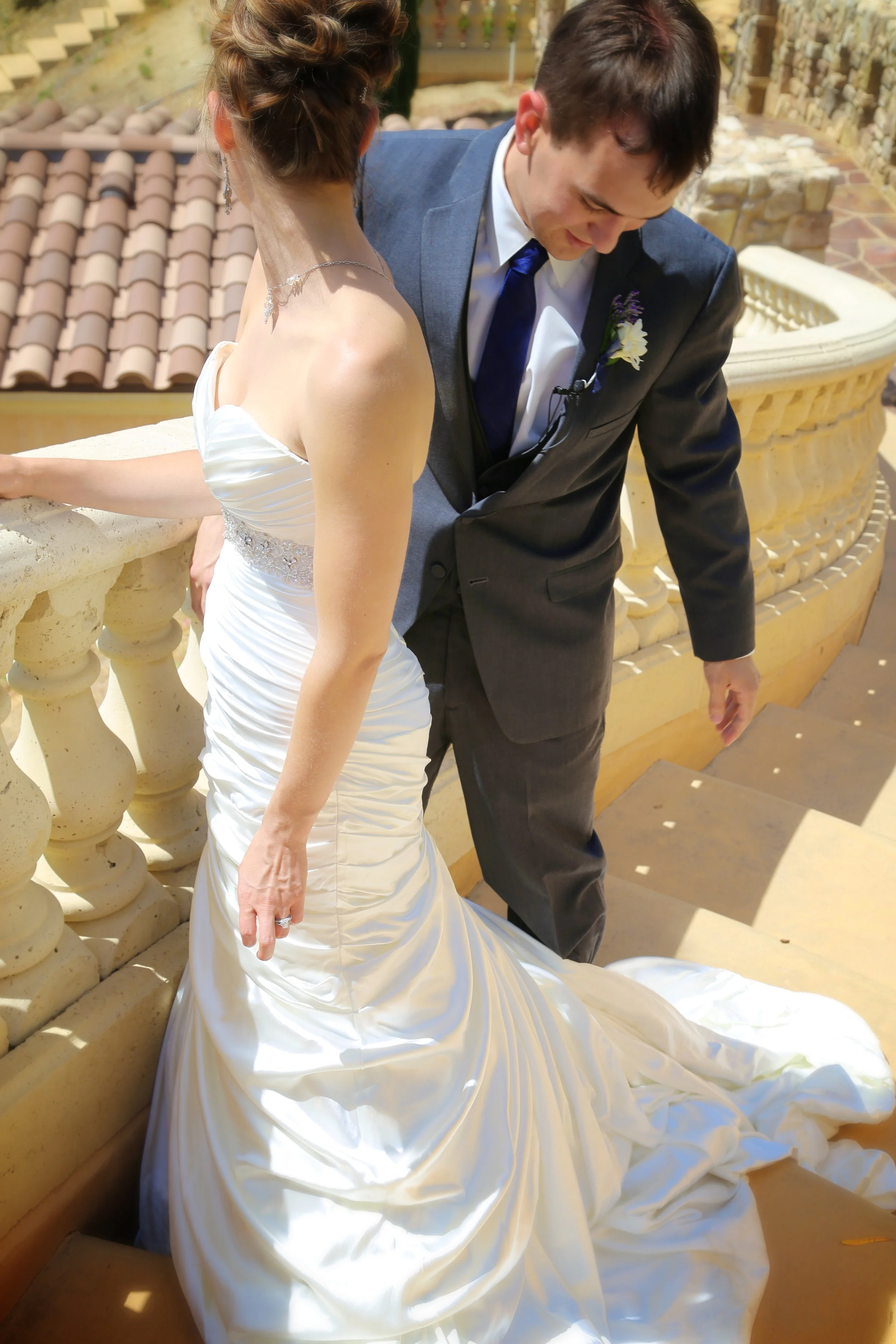 Amanda&Brian-June21-B&G-37-by-NateCarson.JPG