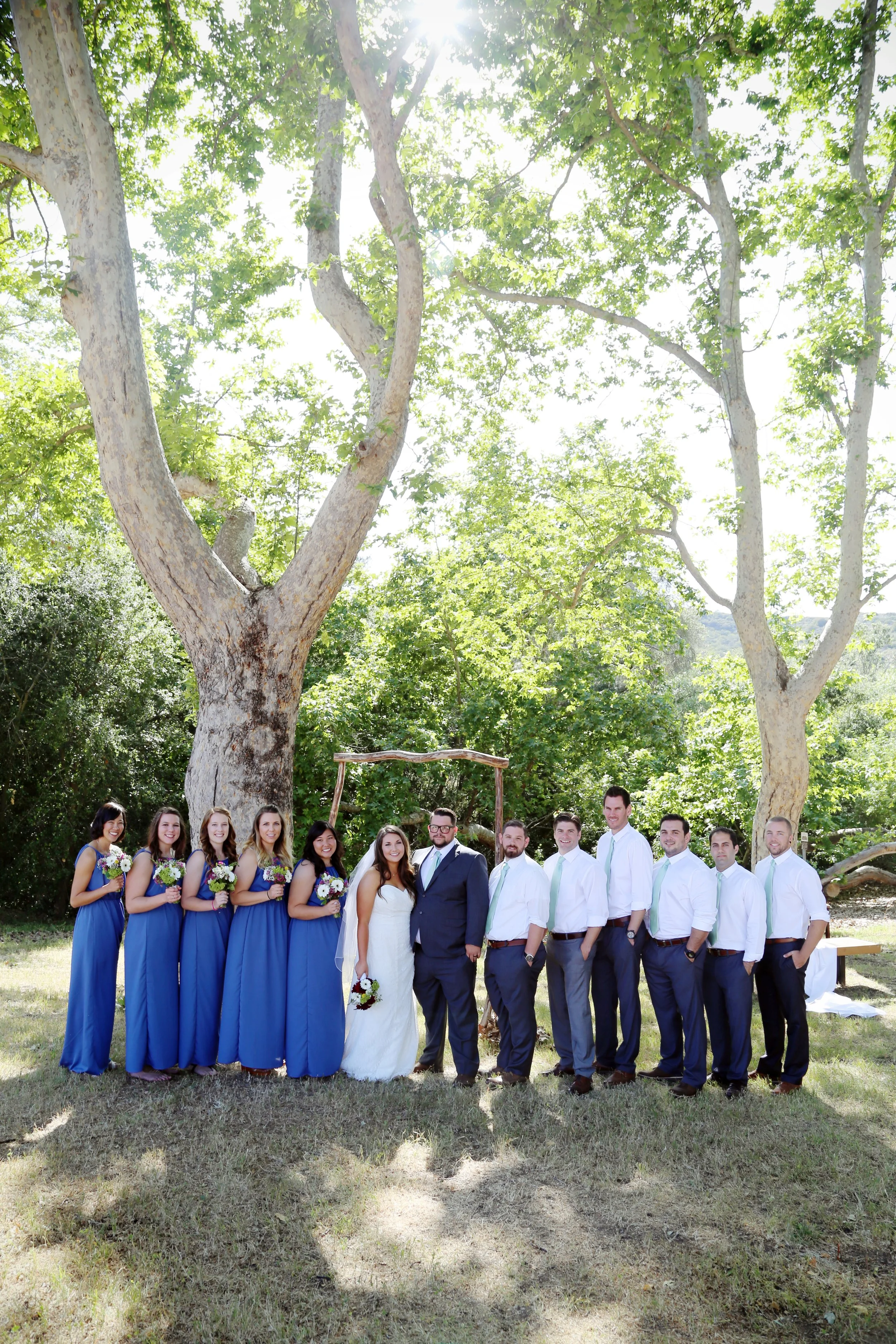 WeddingParty-Alex&Andy-by-NateCarson-12.jpg