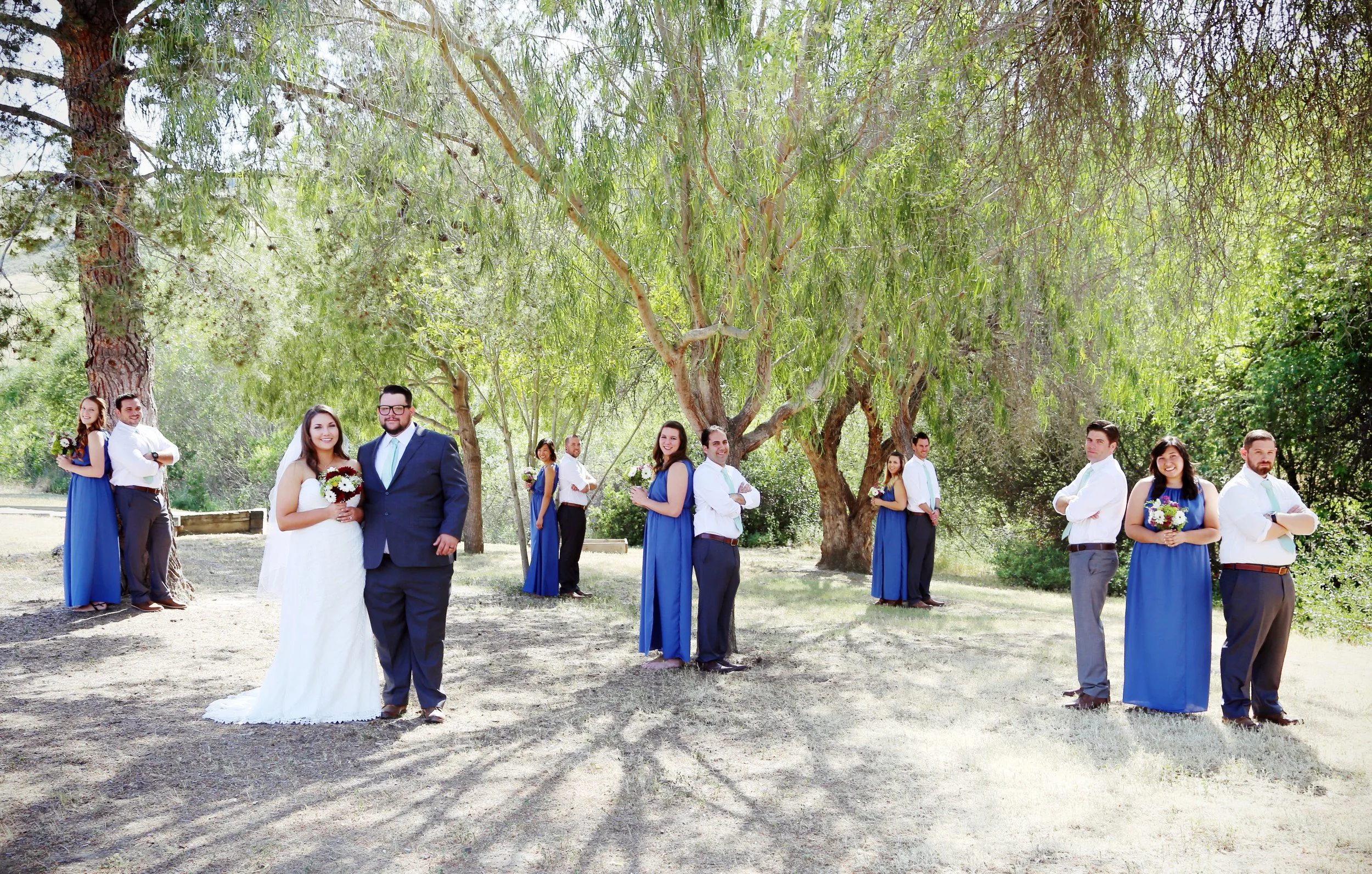 WeddingParty-Alex&Andy-by-NateCarson-19.jpg