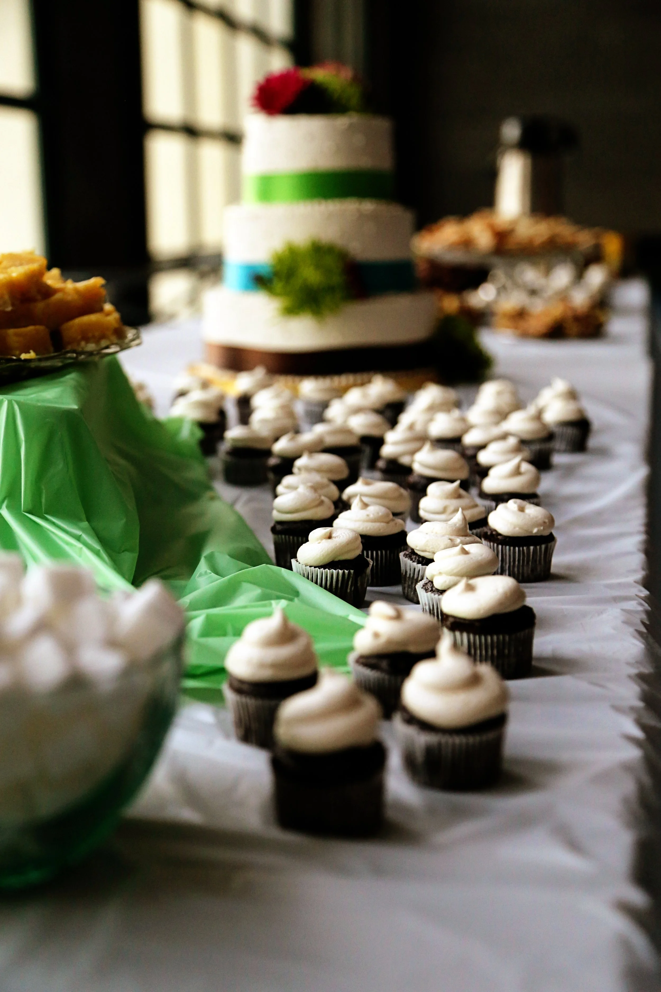 5B&D-1.18.14-Decor-09.JPG