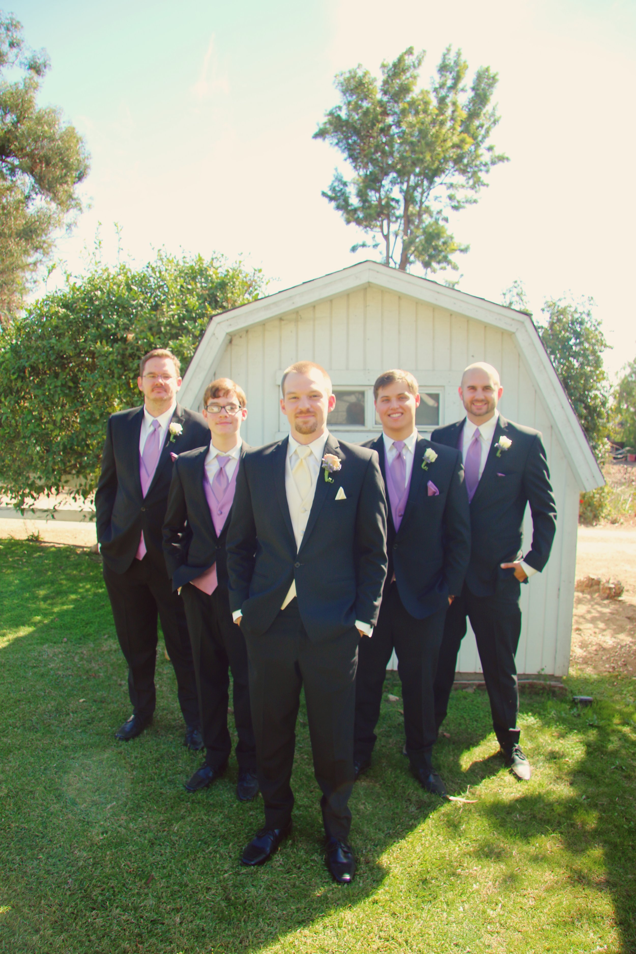 2D&B-Nov2-BridalParty-08.jpg