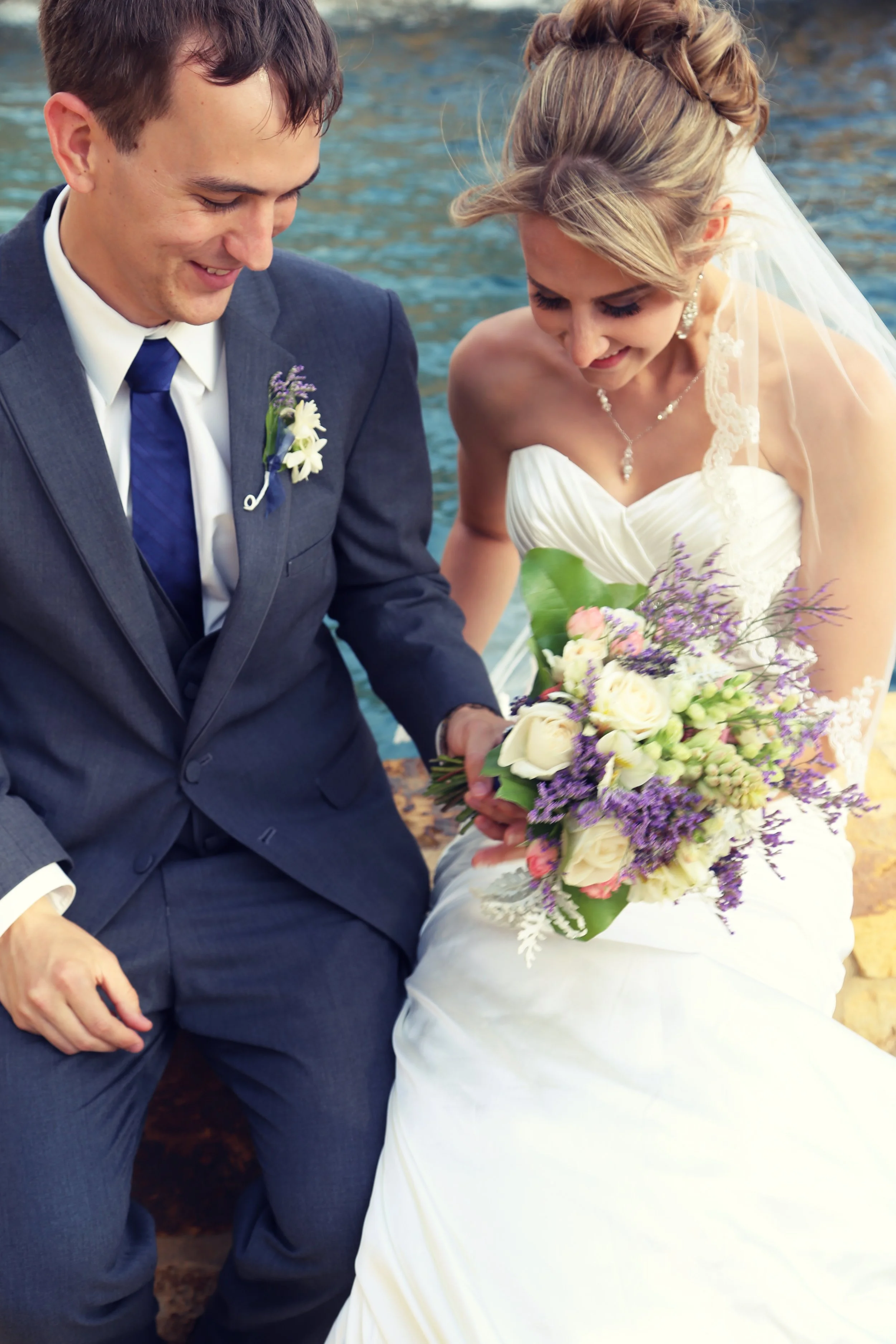 Amanda&Brian-June21-B&G-91-by-NateCarson.JPG