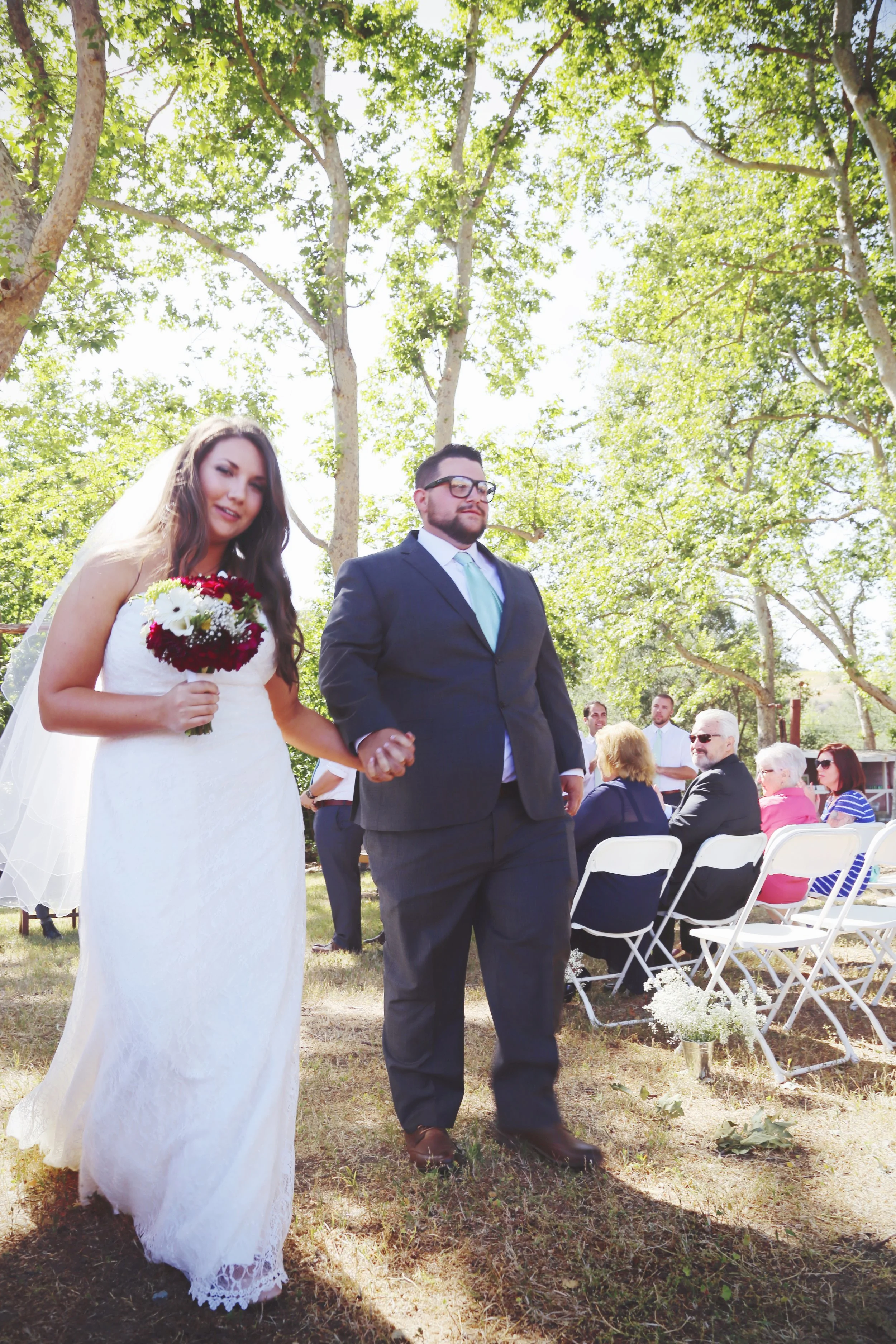 Ceremony-Alex&Andy-by-NateCarson-147.jpg