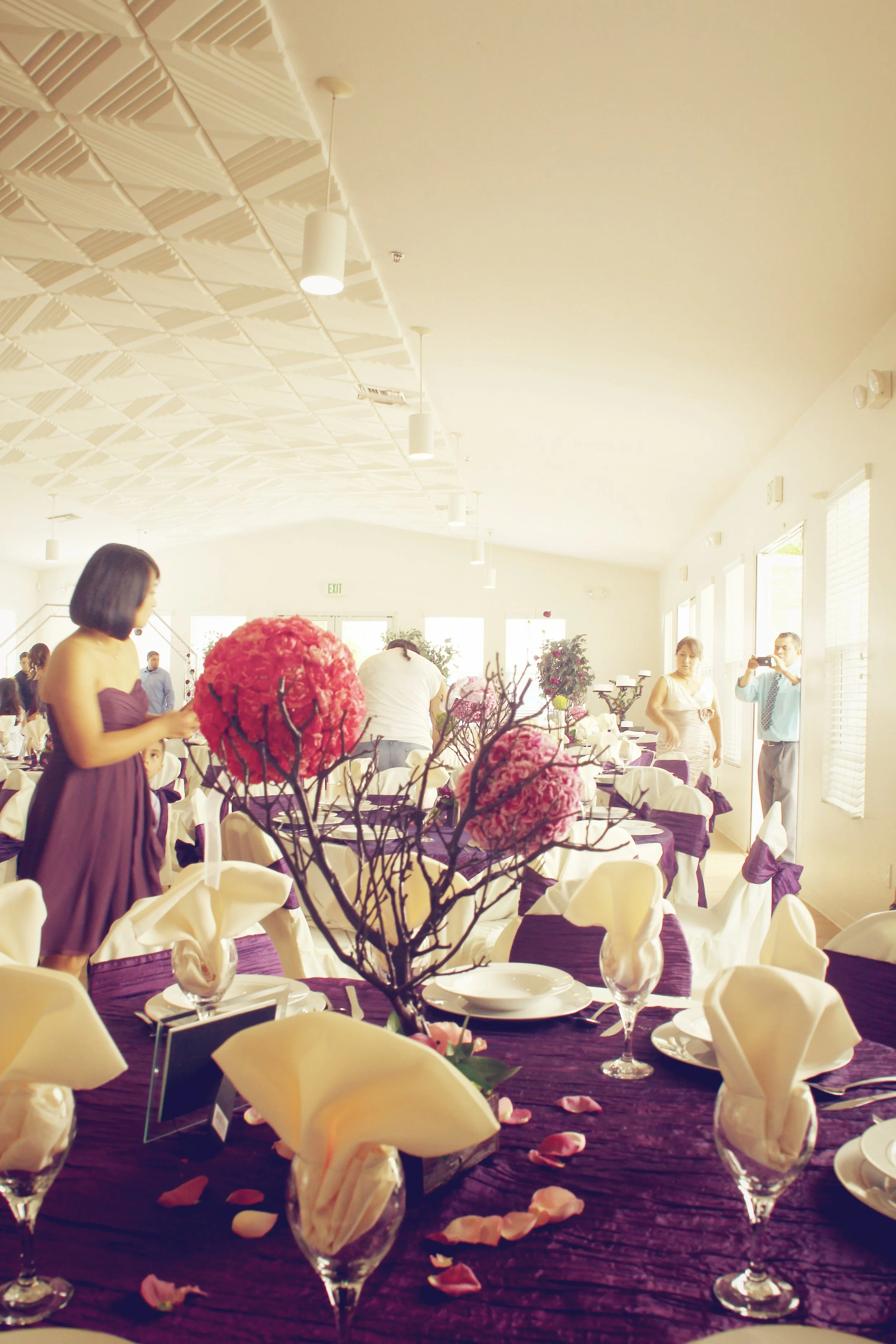 decor07-by-Nate-Carson.jpg