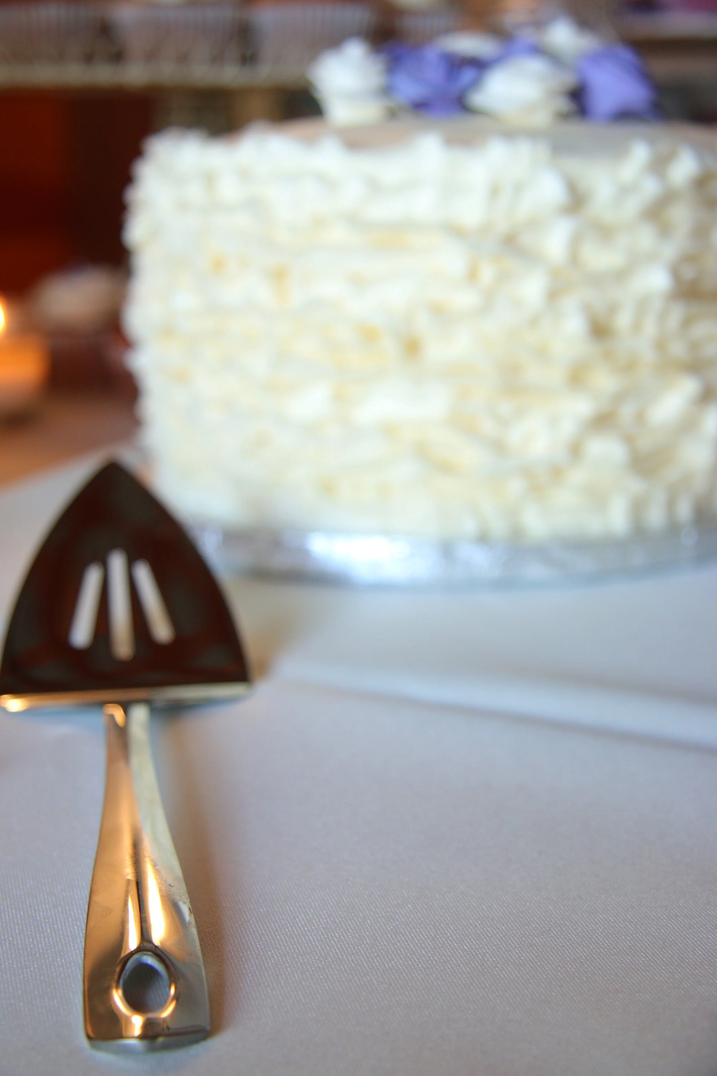 7D&B-Nov2-Decor-15.jpg