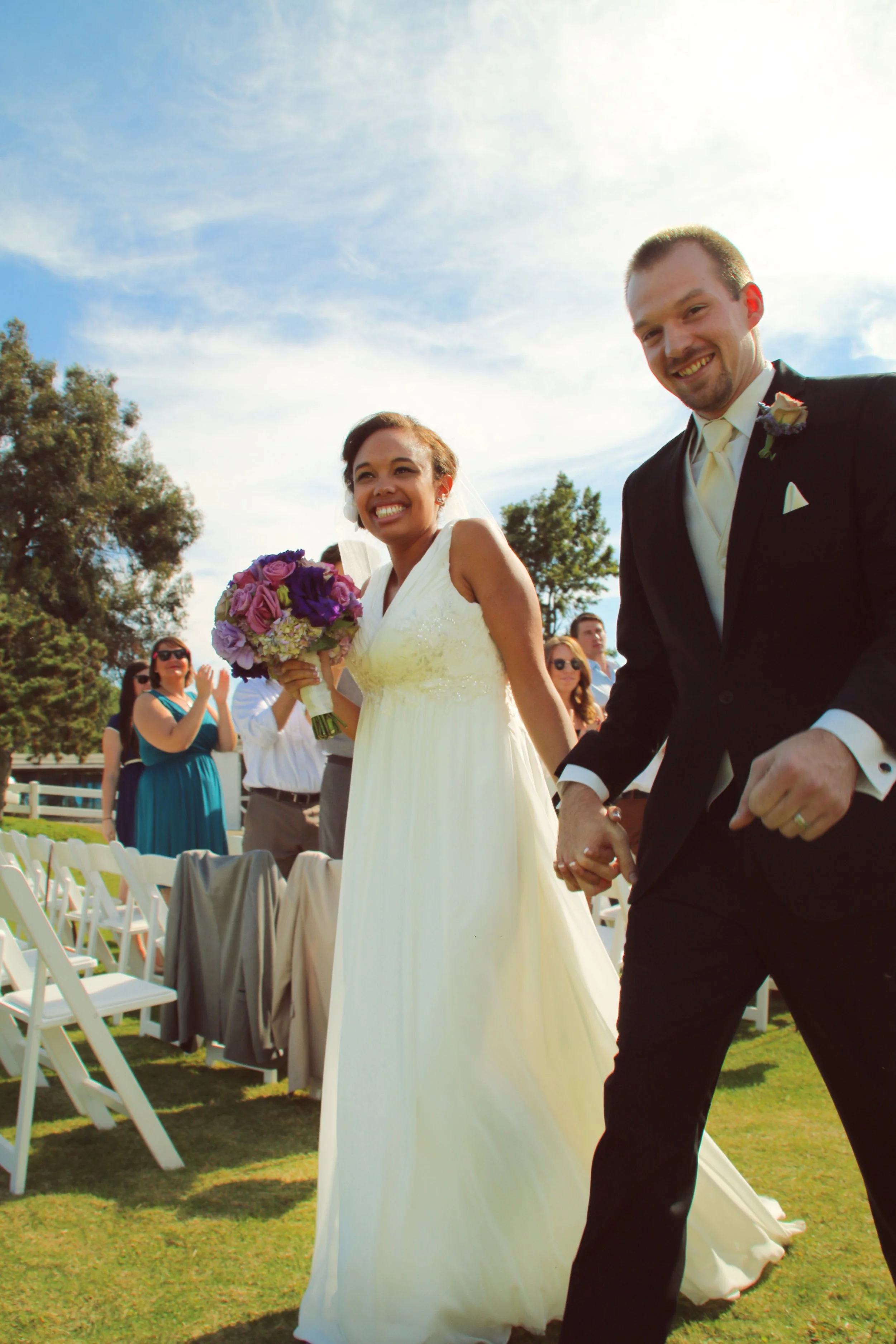 5D&B-Nov2-Ceremony-65.jpg