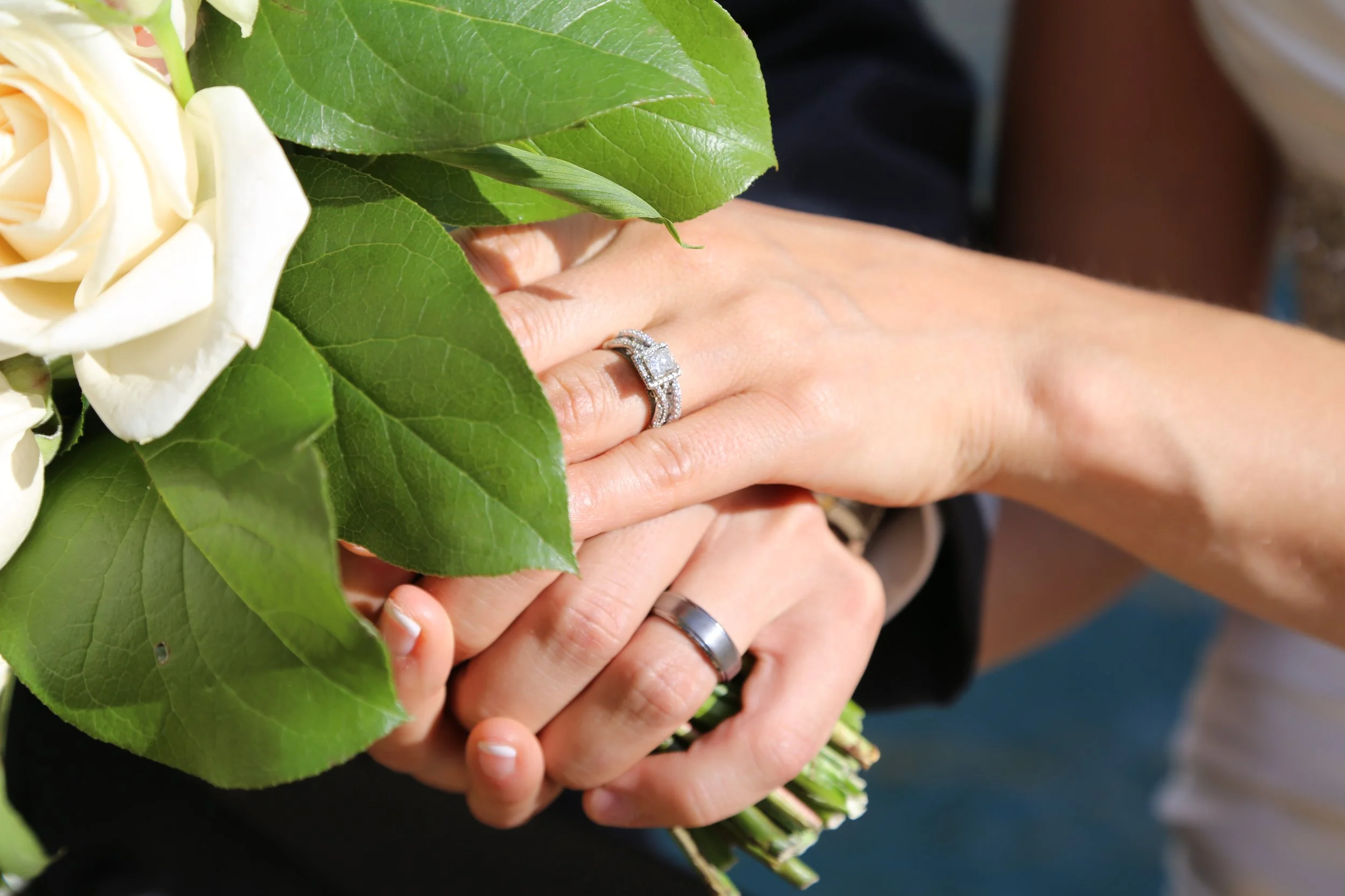 Amanda&Brian-June21-B&G-86-by-NateCarson.JPG