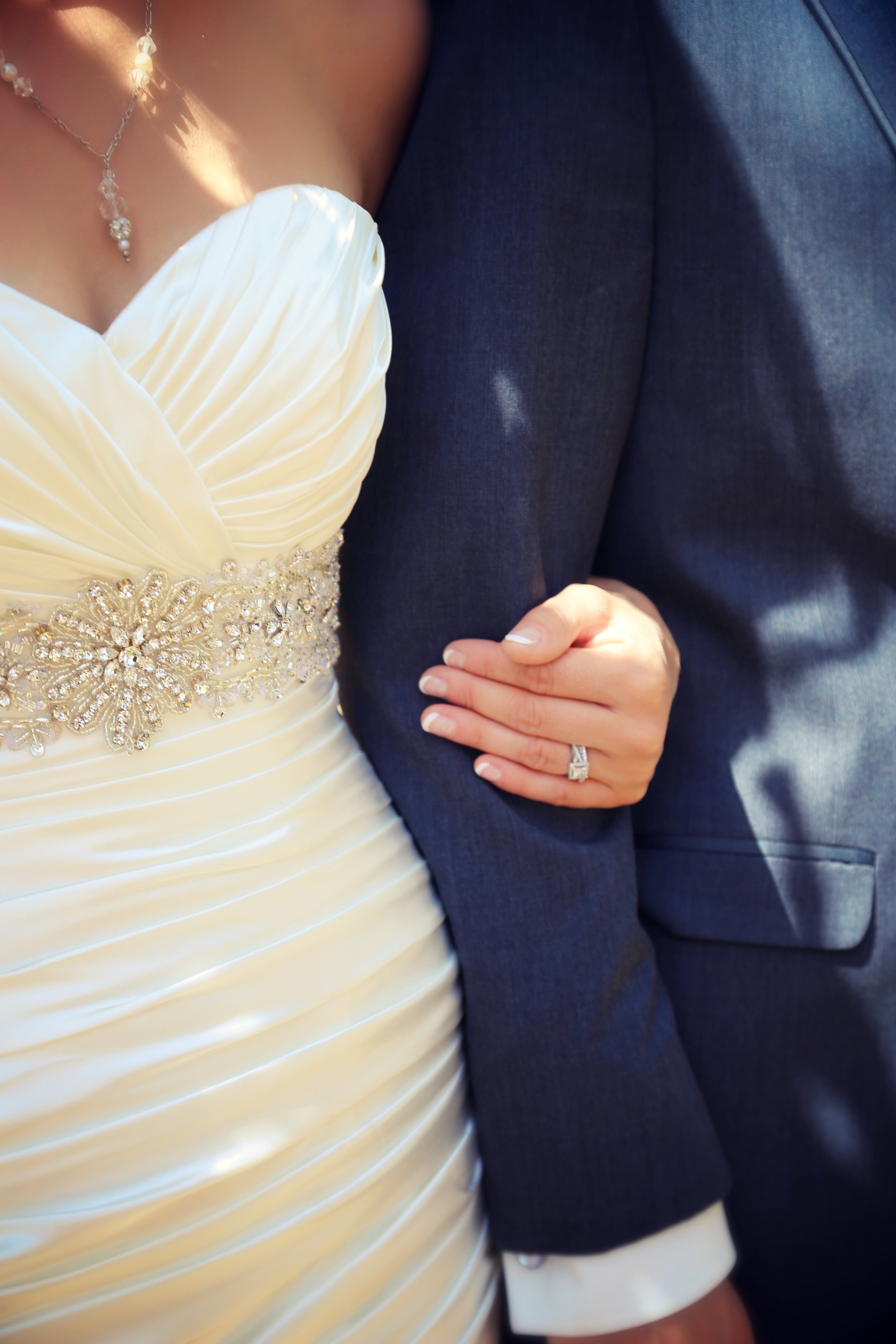 Amanda&Brian-June21-B&G-72-by-NateCarson.JPG
