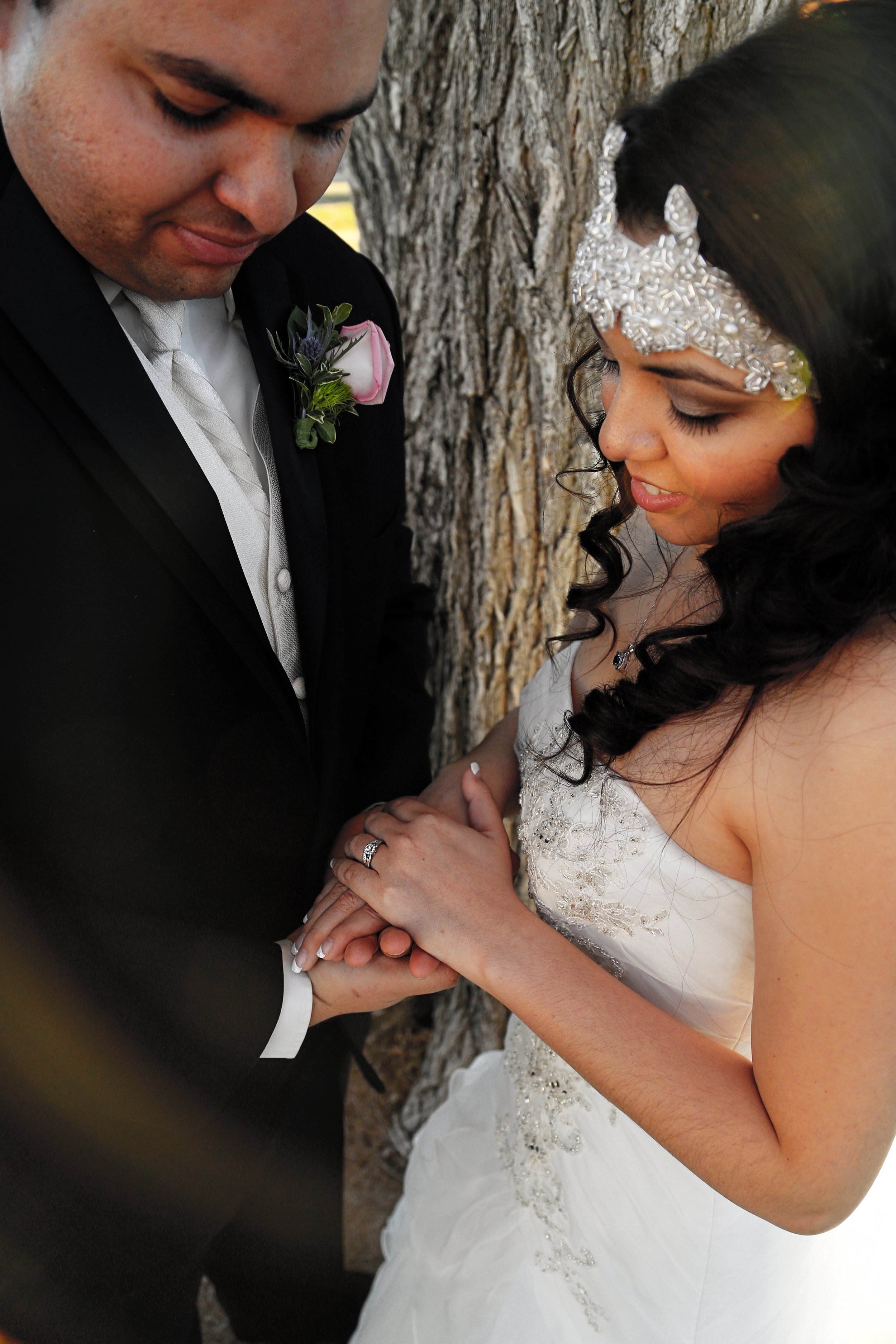 2B&D-1.18.14-Bride&Groom-38.JPG