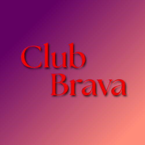 Club Brava