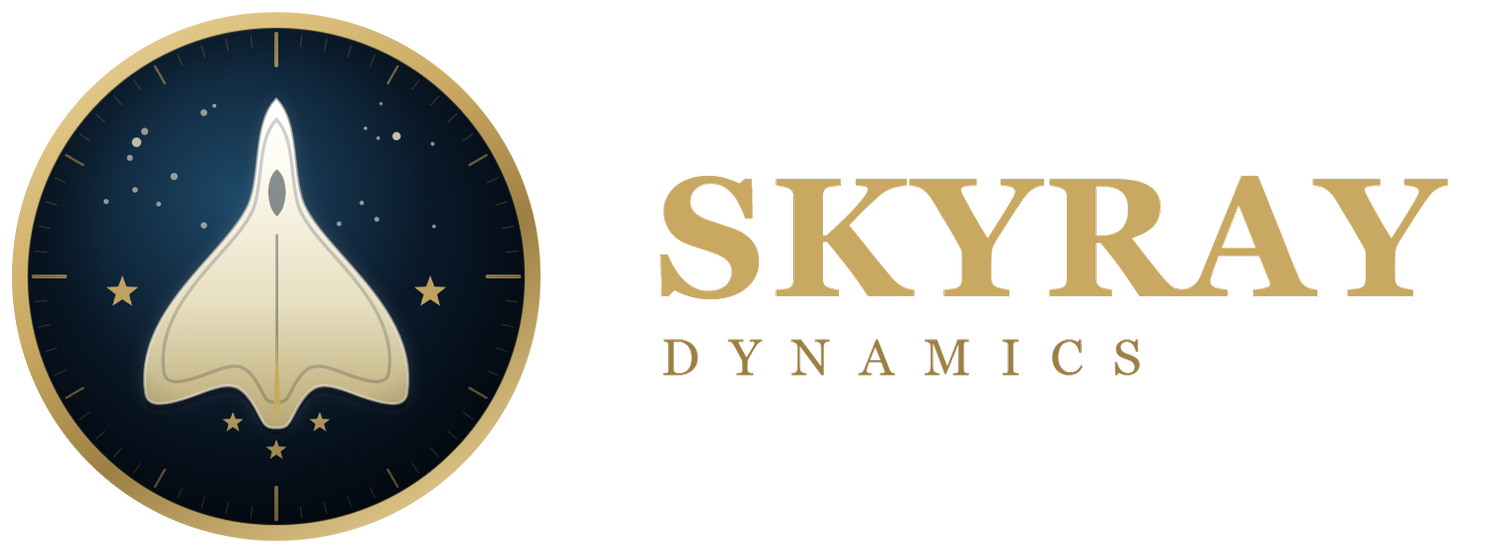 Skyray Dynamics
