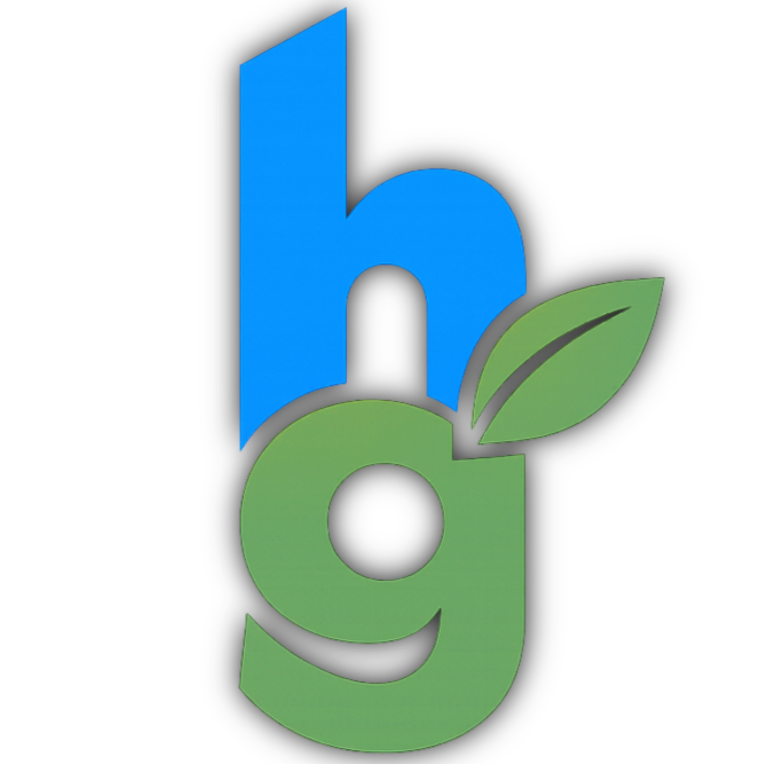 Heights Grown Home Solutions