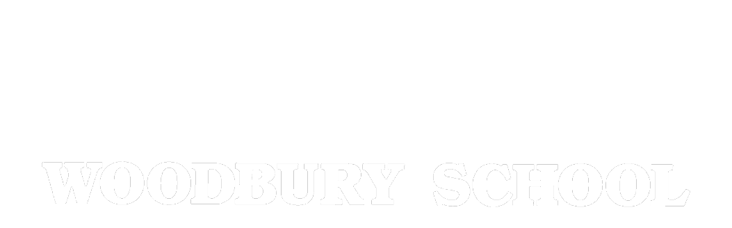 Woodbury School