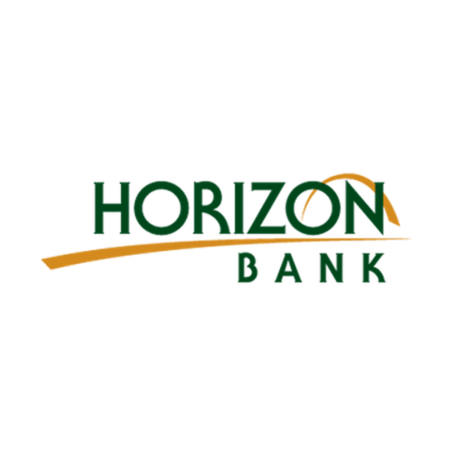 Horizon.png
