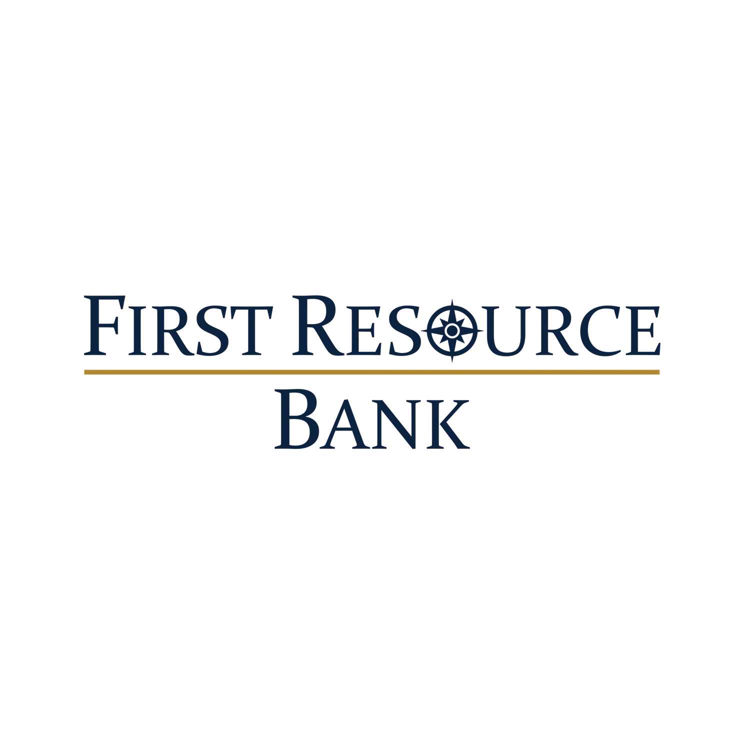 first resource.png