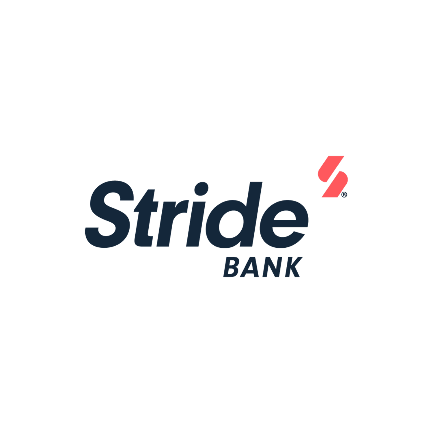 stride.png