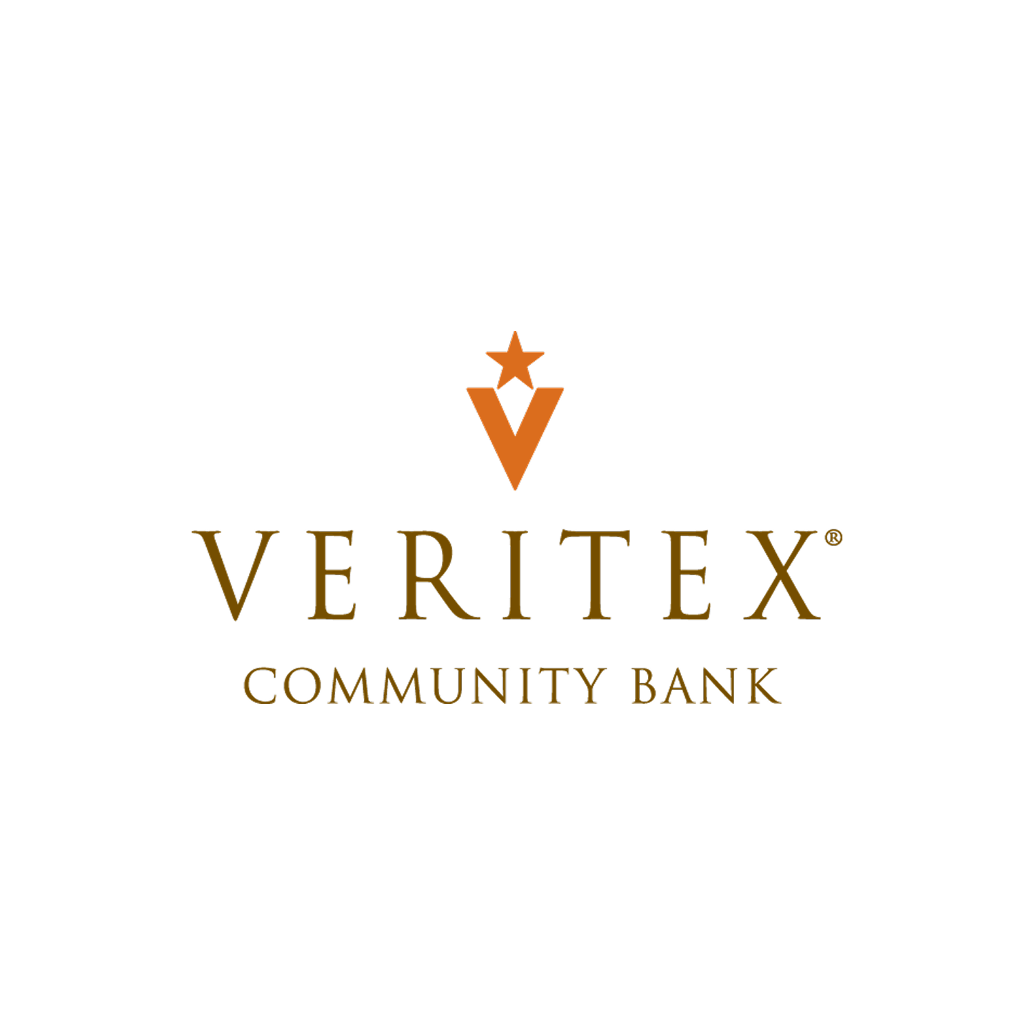 veritex.png
