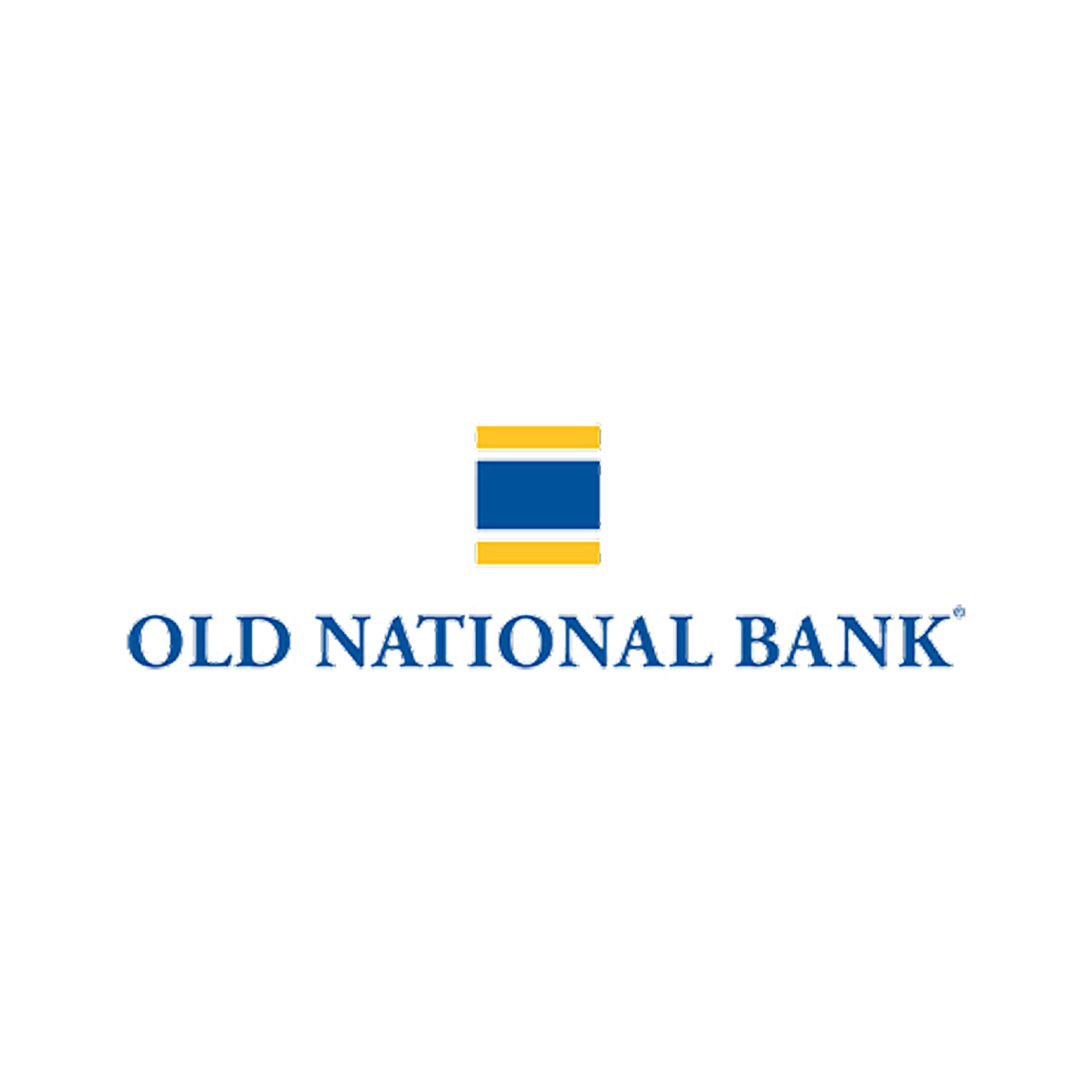 old national.png