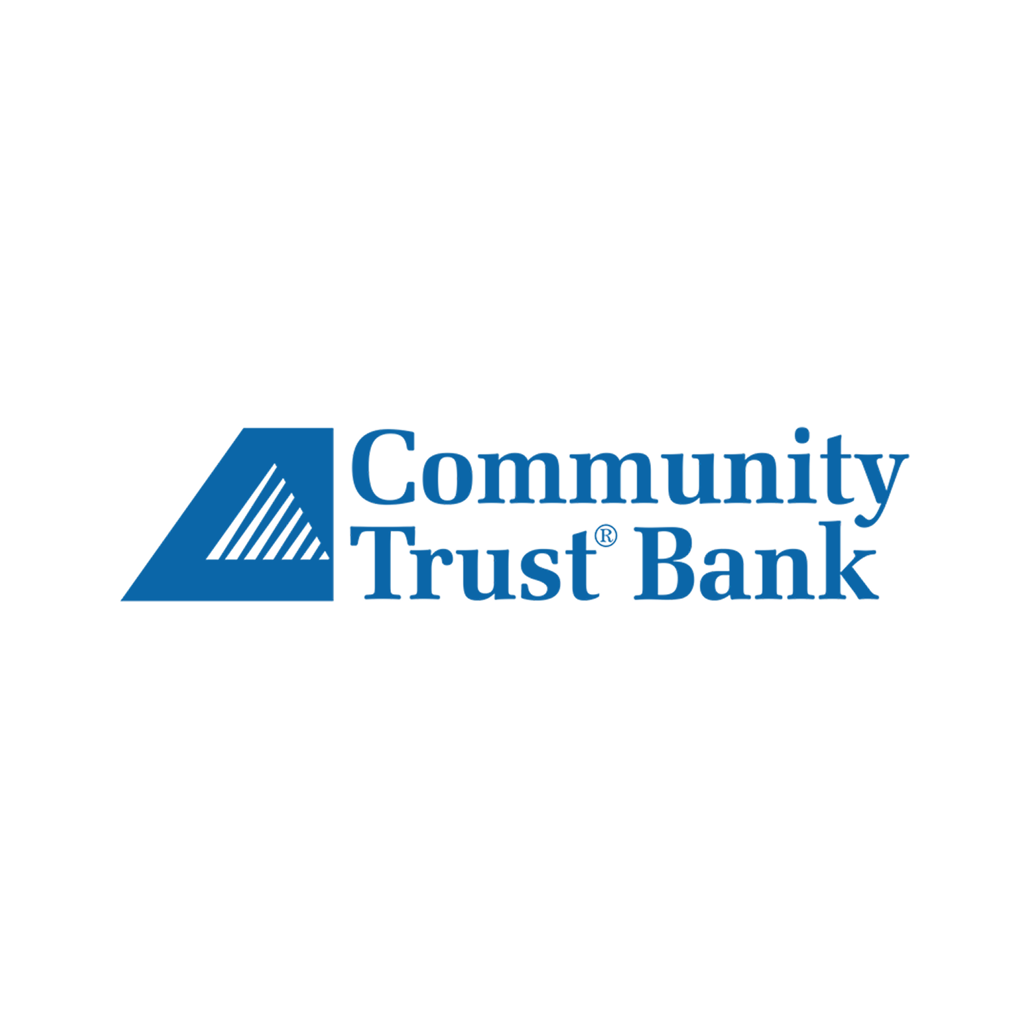 community trust.png