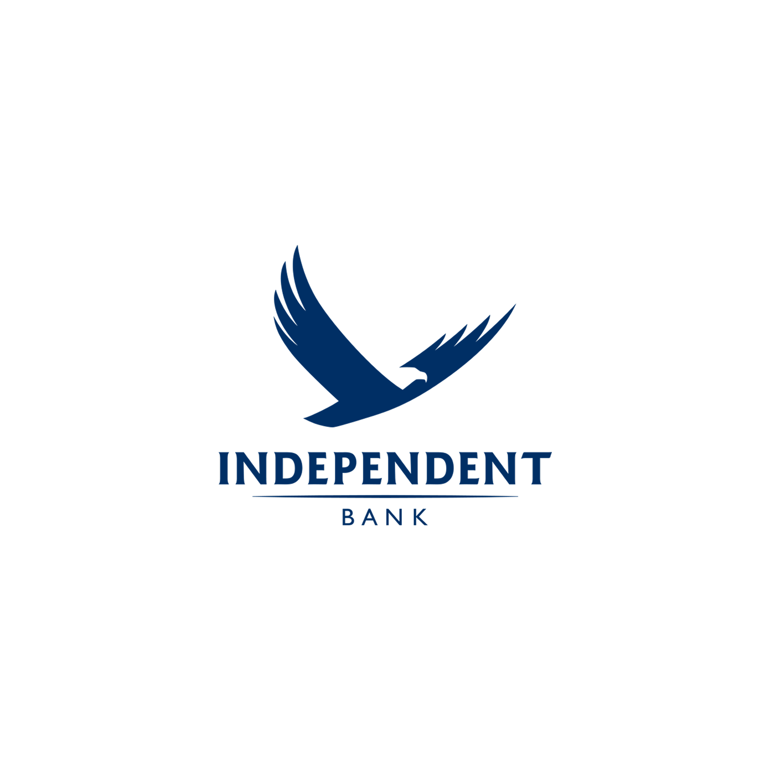 independent.png