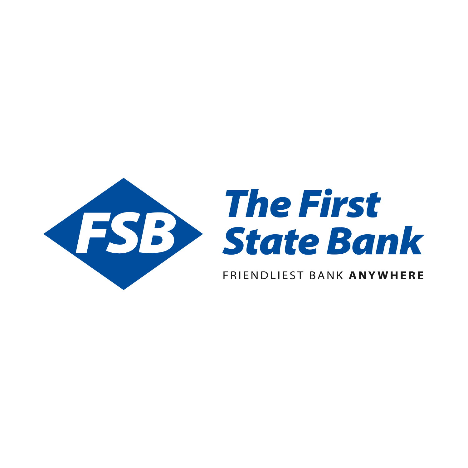 the first state.png