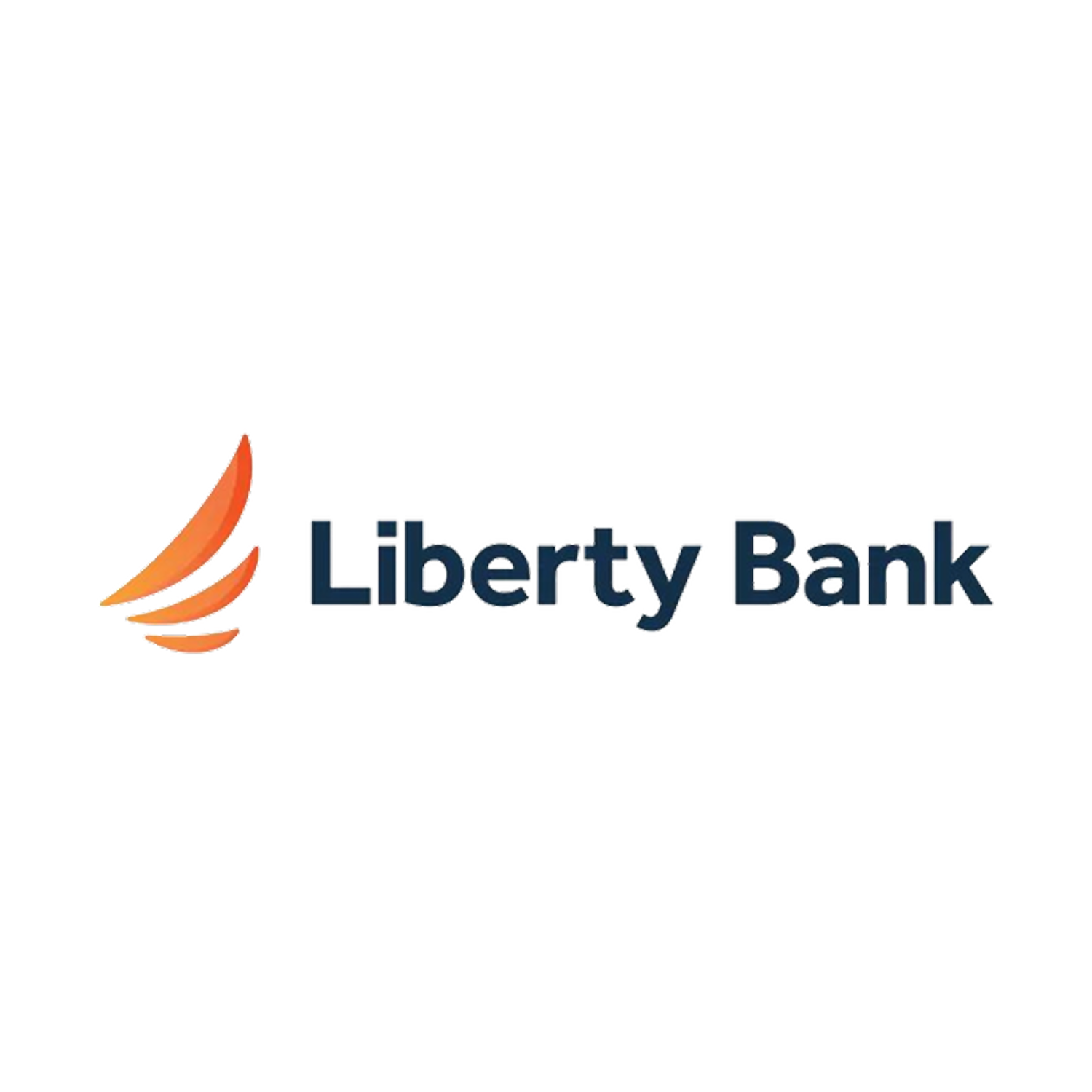Liberty Bank.png