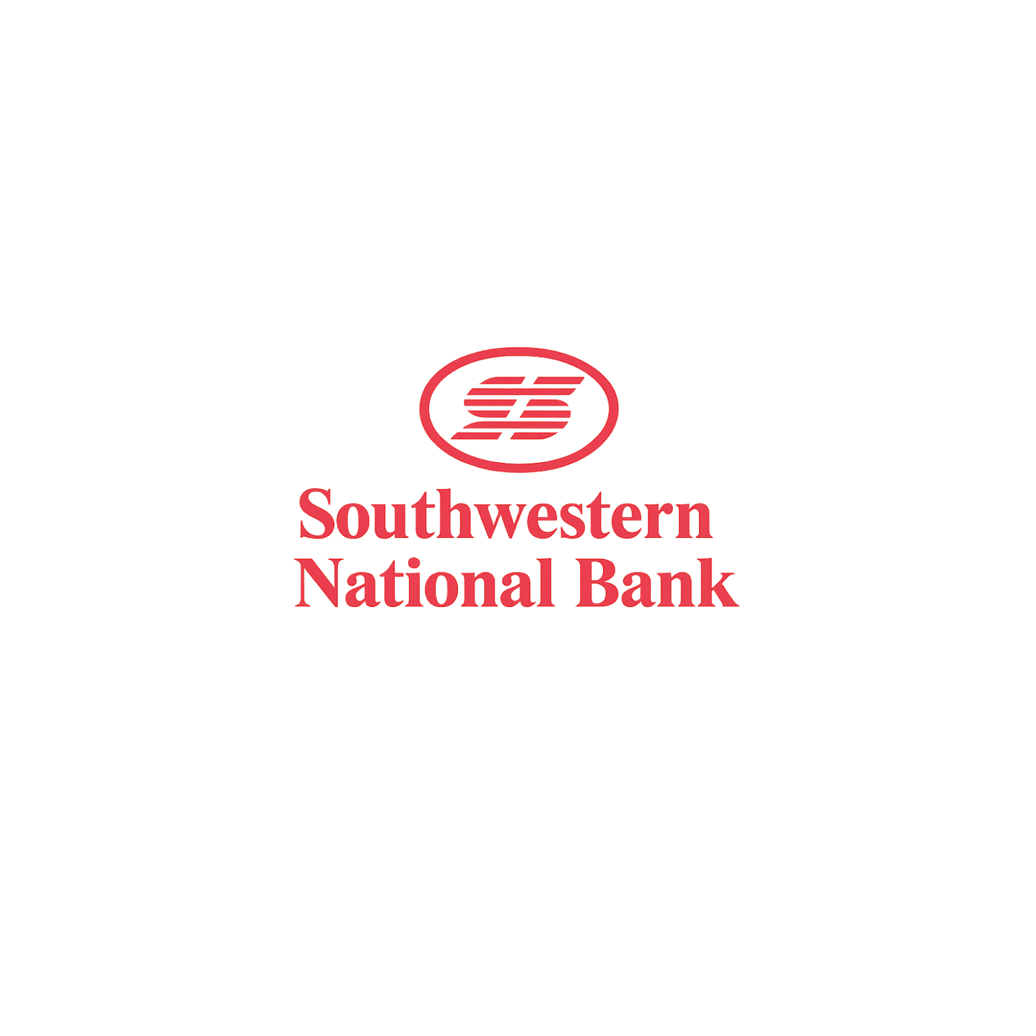 southwestern.png