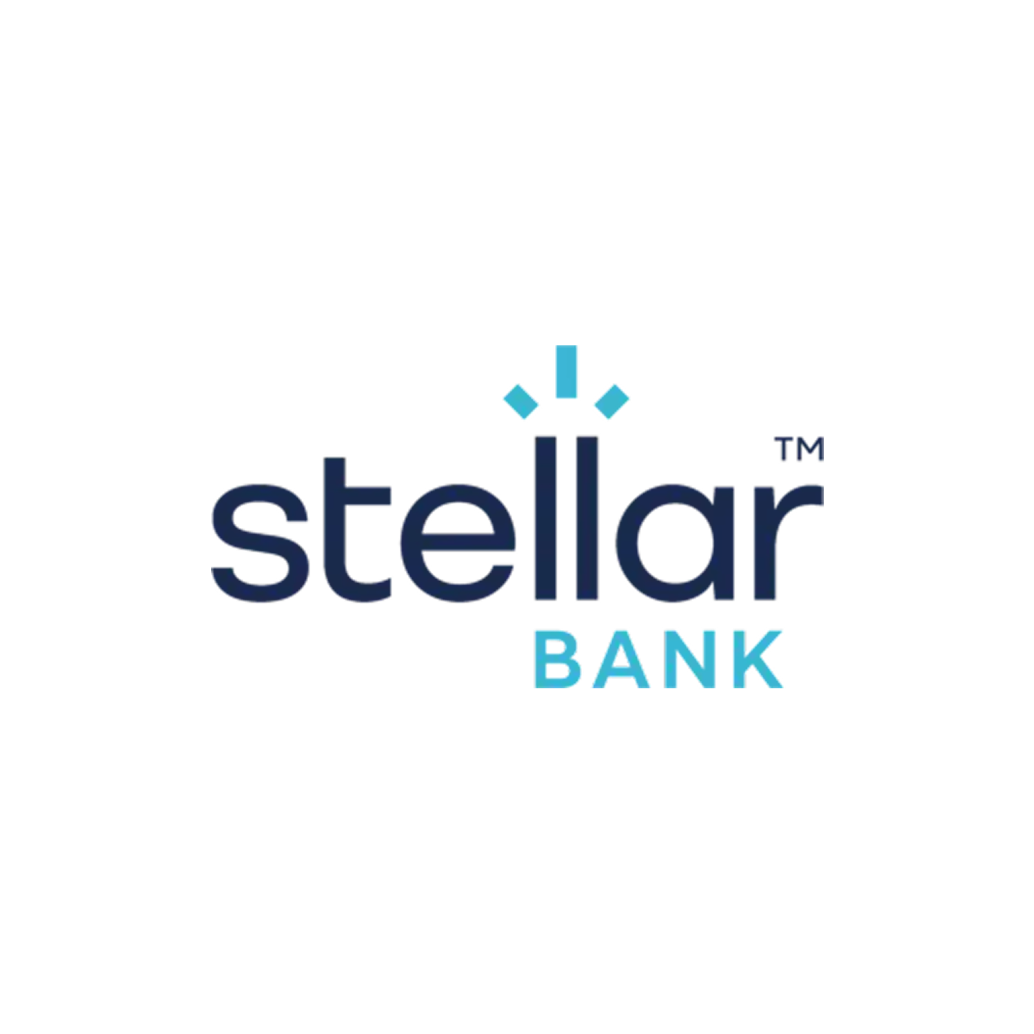 stellar.png