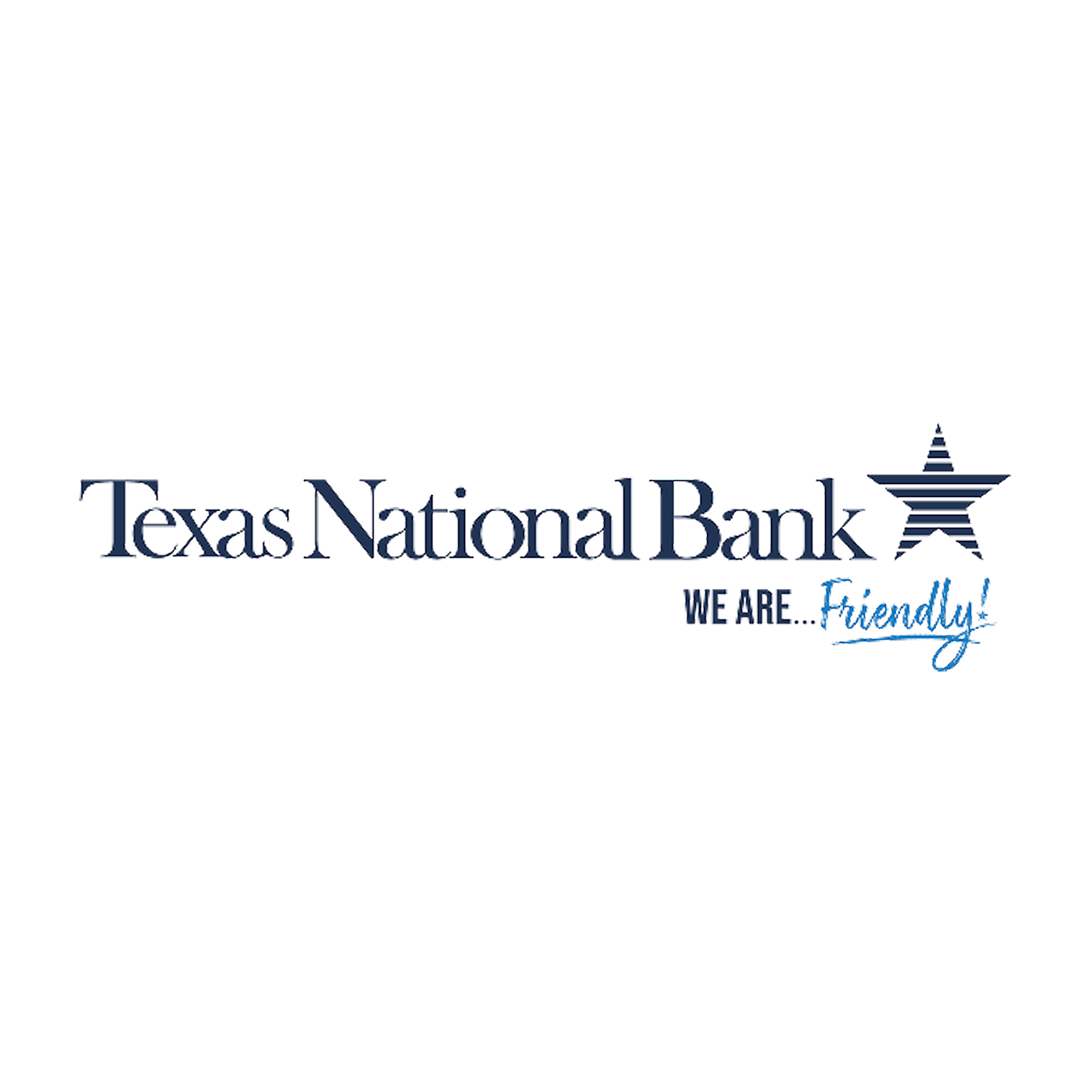 Texas National.png