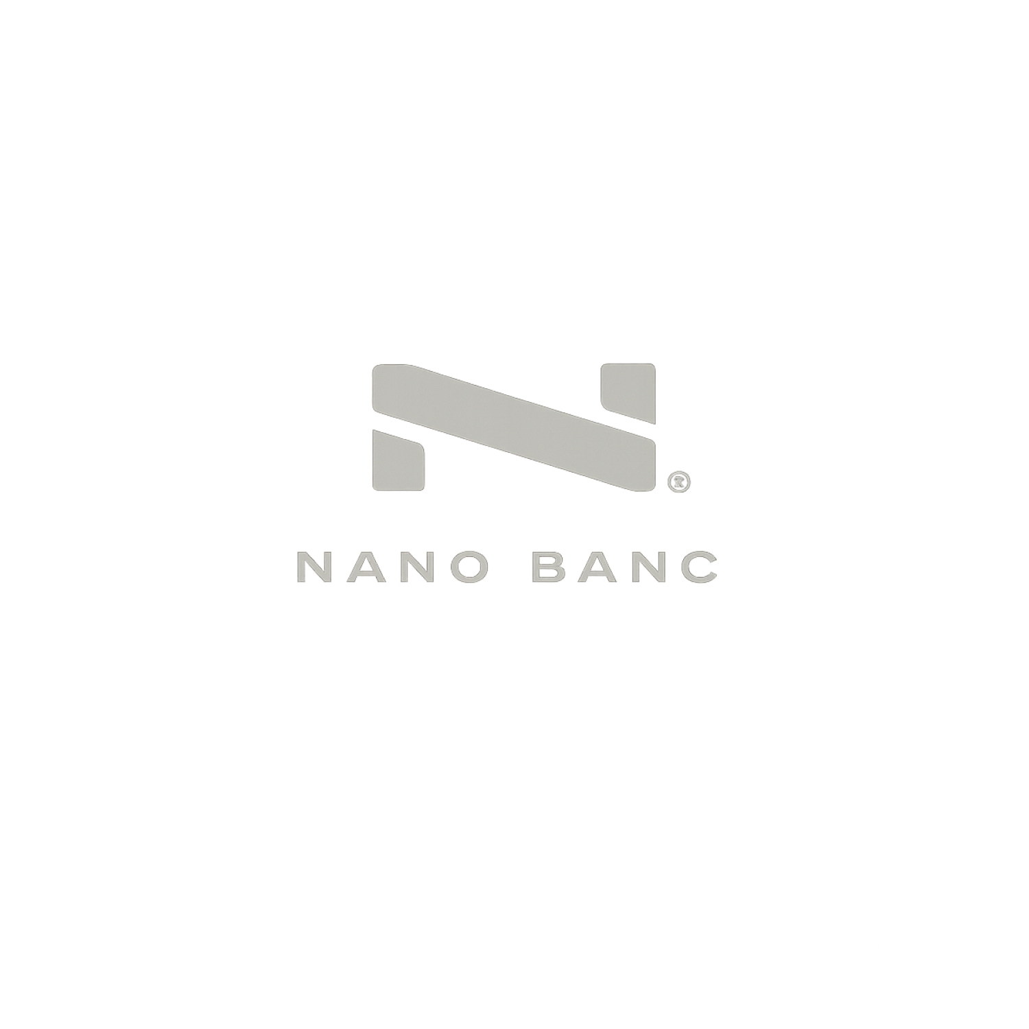 nano.png